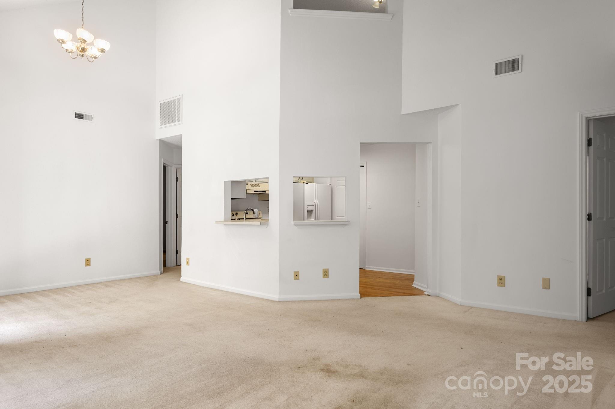 6523 Clavell Lane L