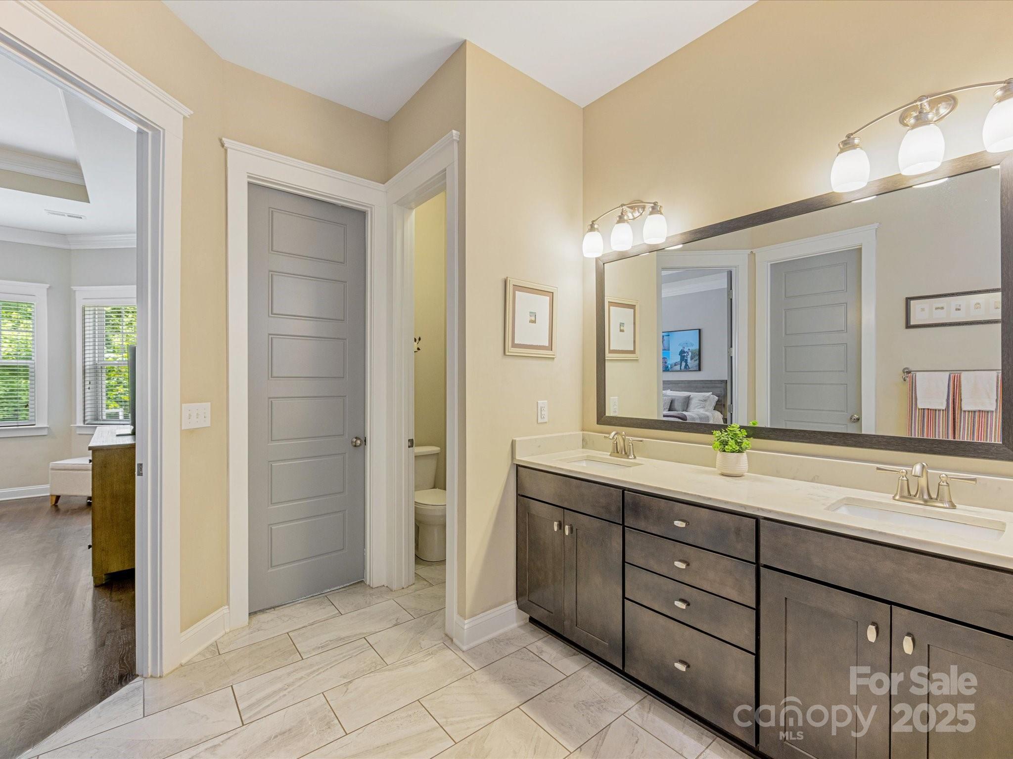 Dilworth - Residential