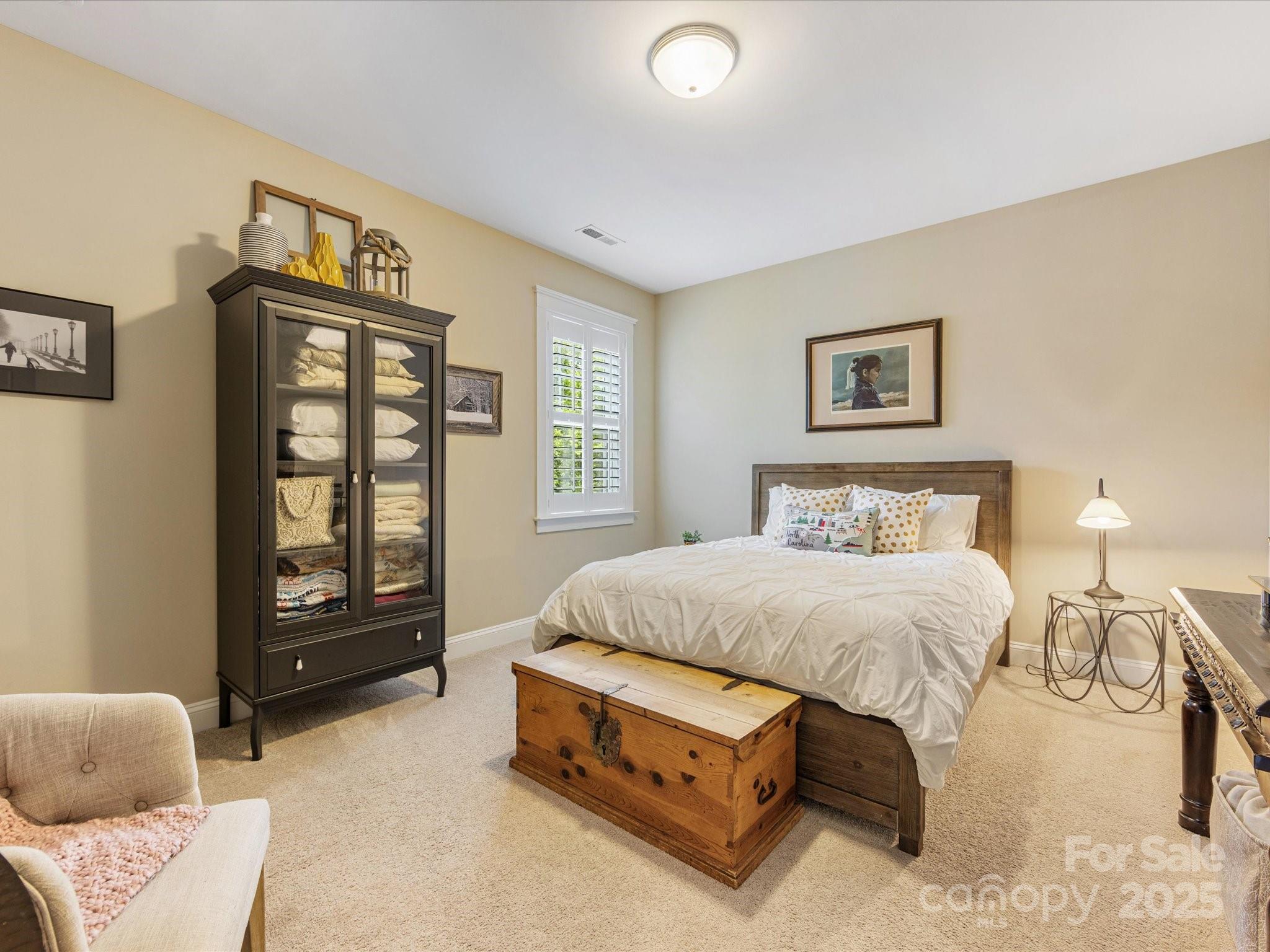 Dilworth - Residential