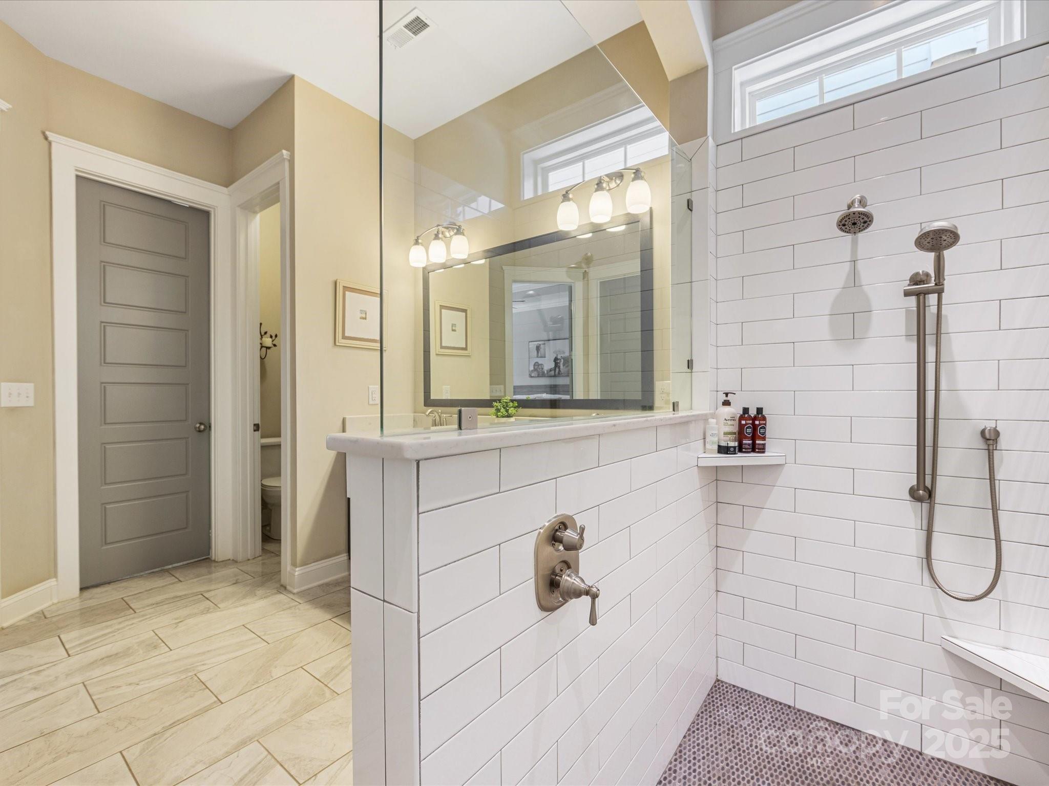 Dilworth - Residential