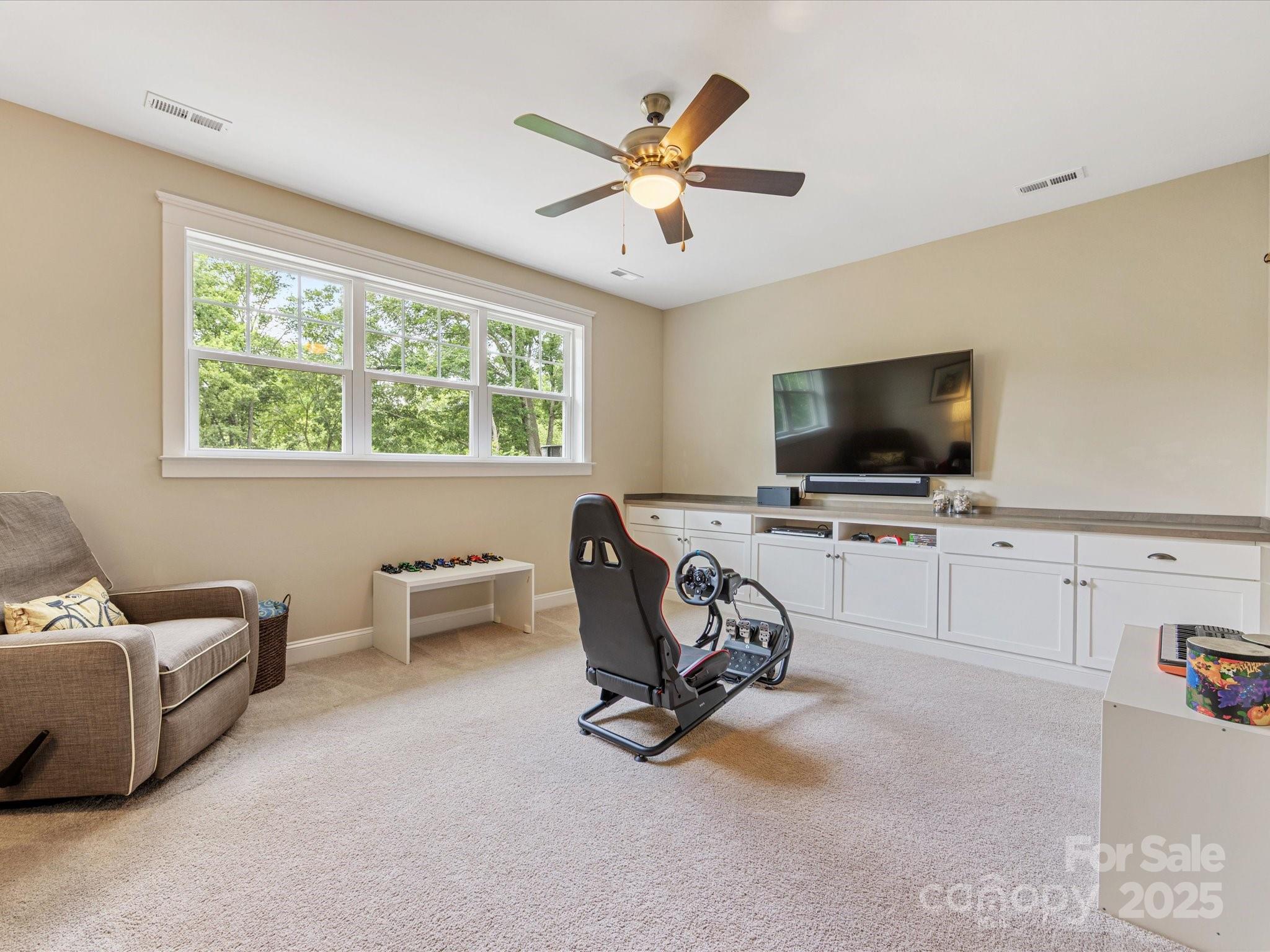 Dilworth - Residential