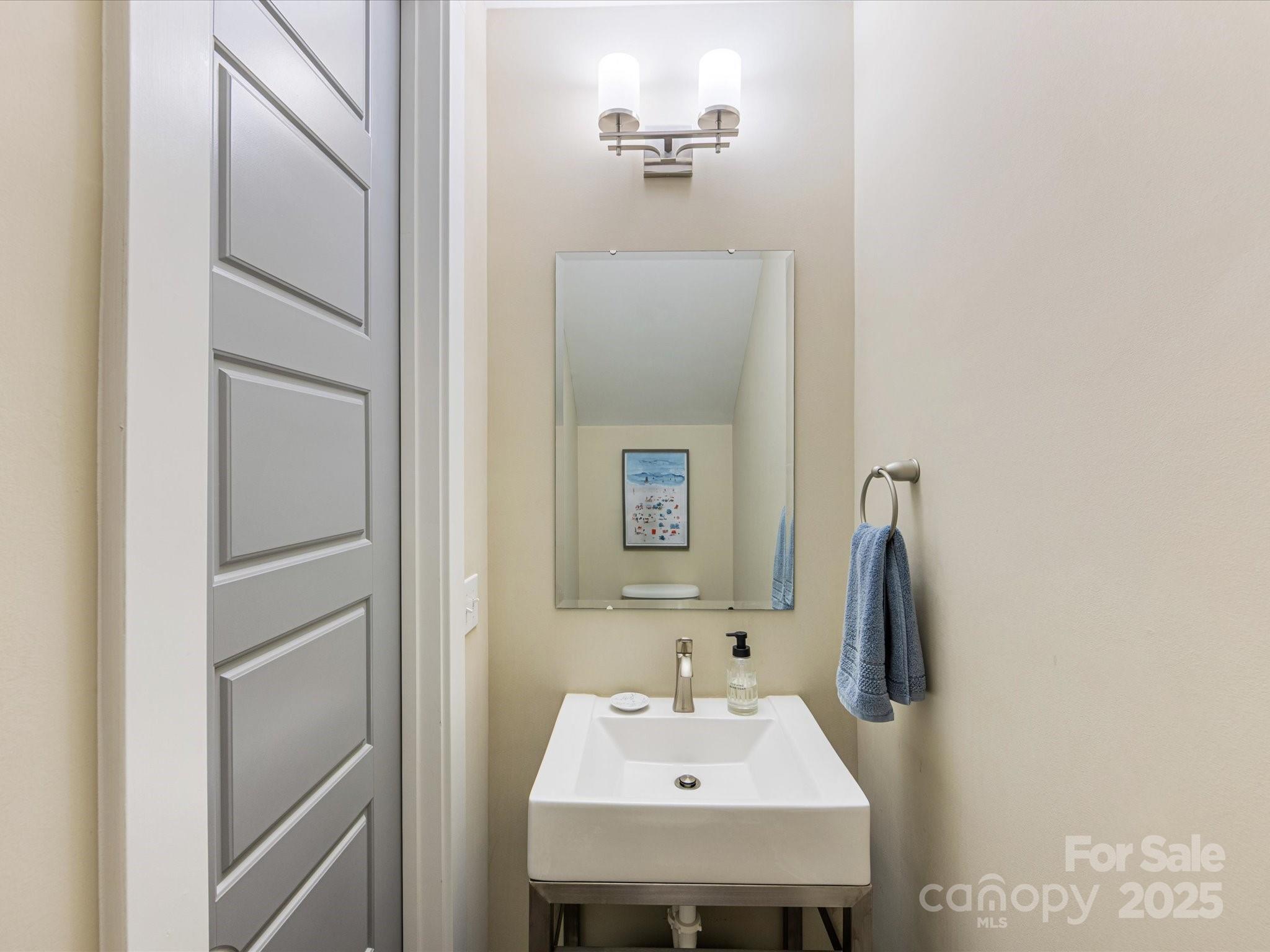 Dilworth - Residential