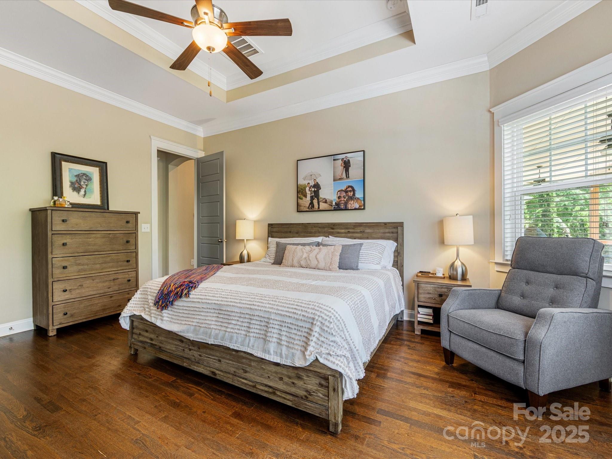 Dilworth - Residential