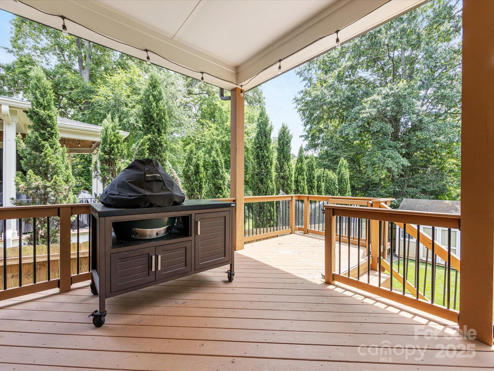 Dilworth - Residential