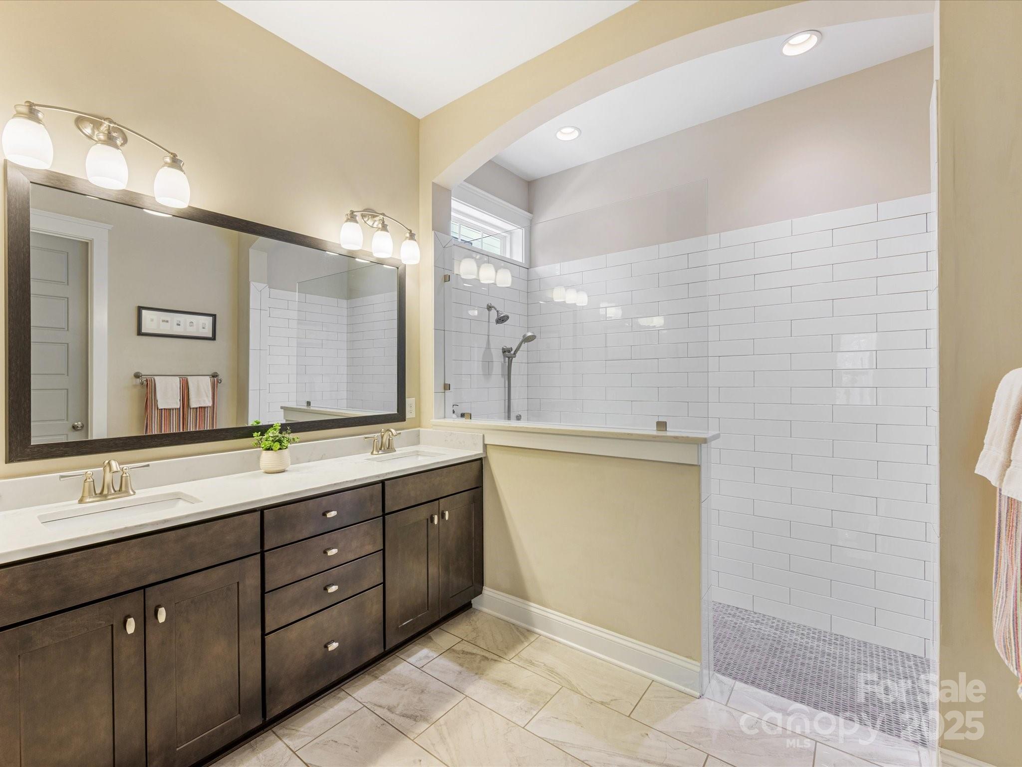 Dilworth - Residential