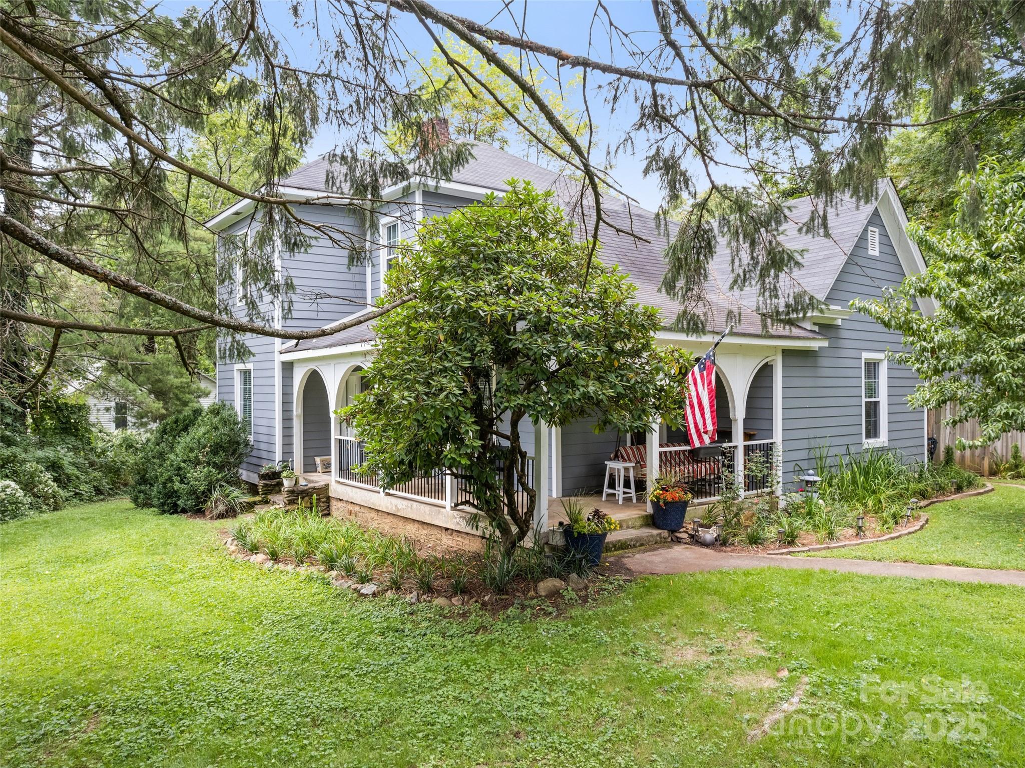 145 Shackford Street 3