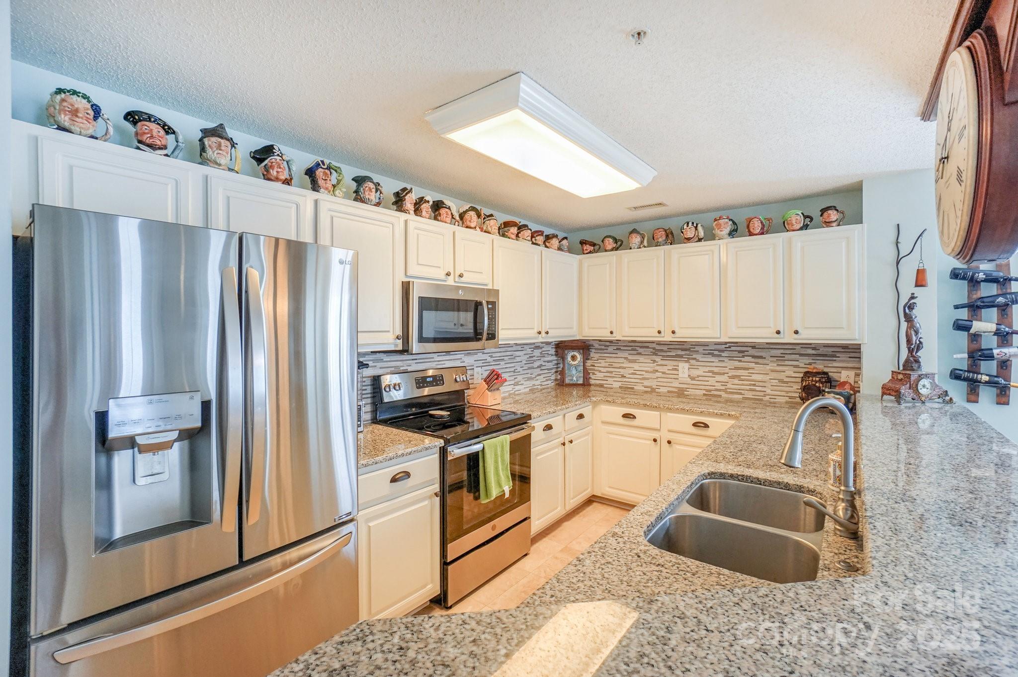 1238 Torrence Circle