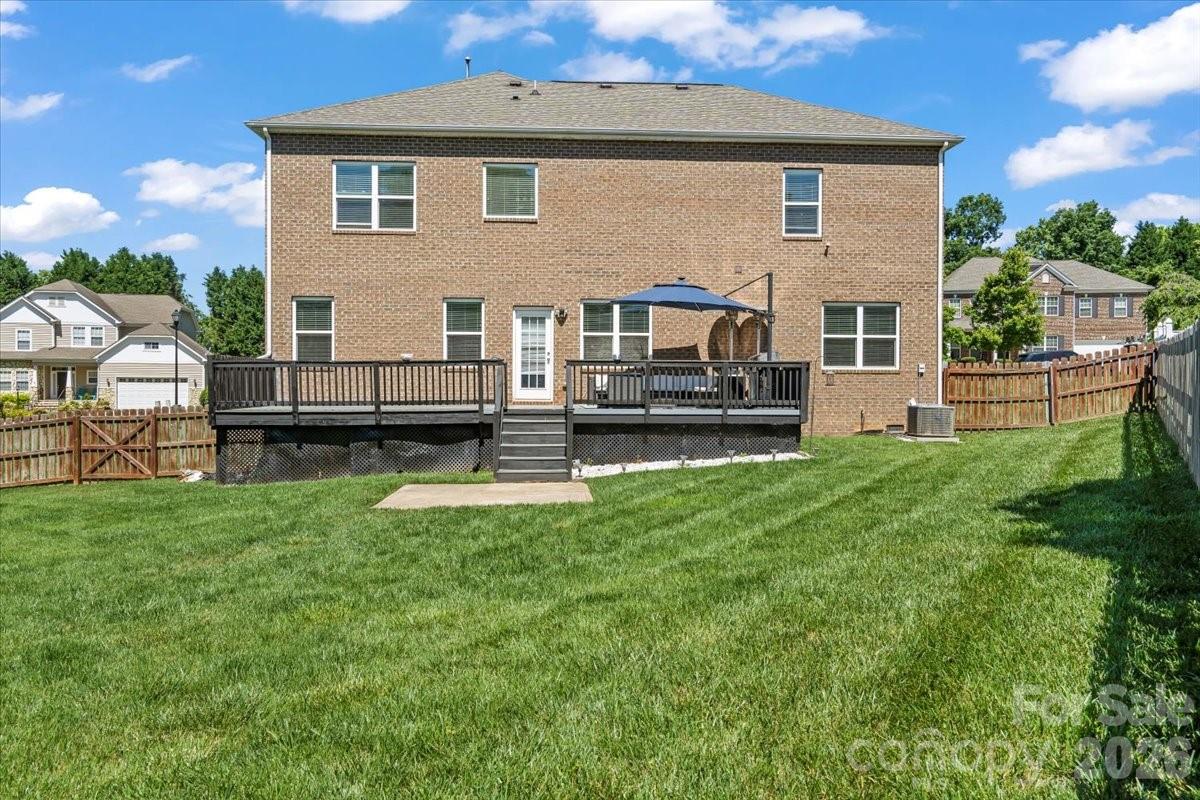 2213 Iron Works Drive
