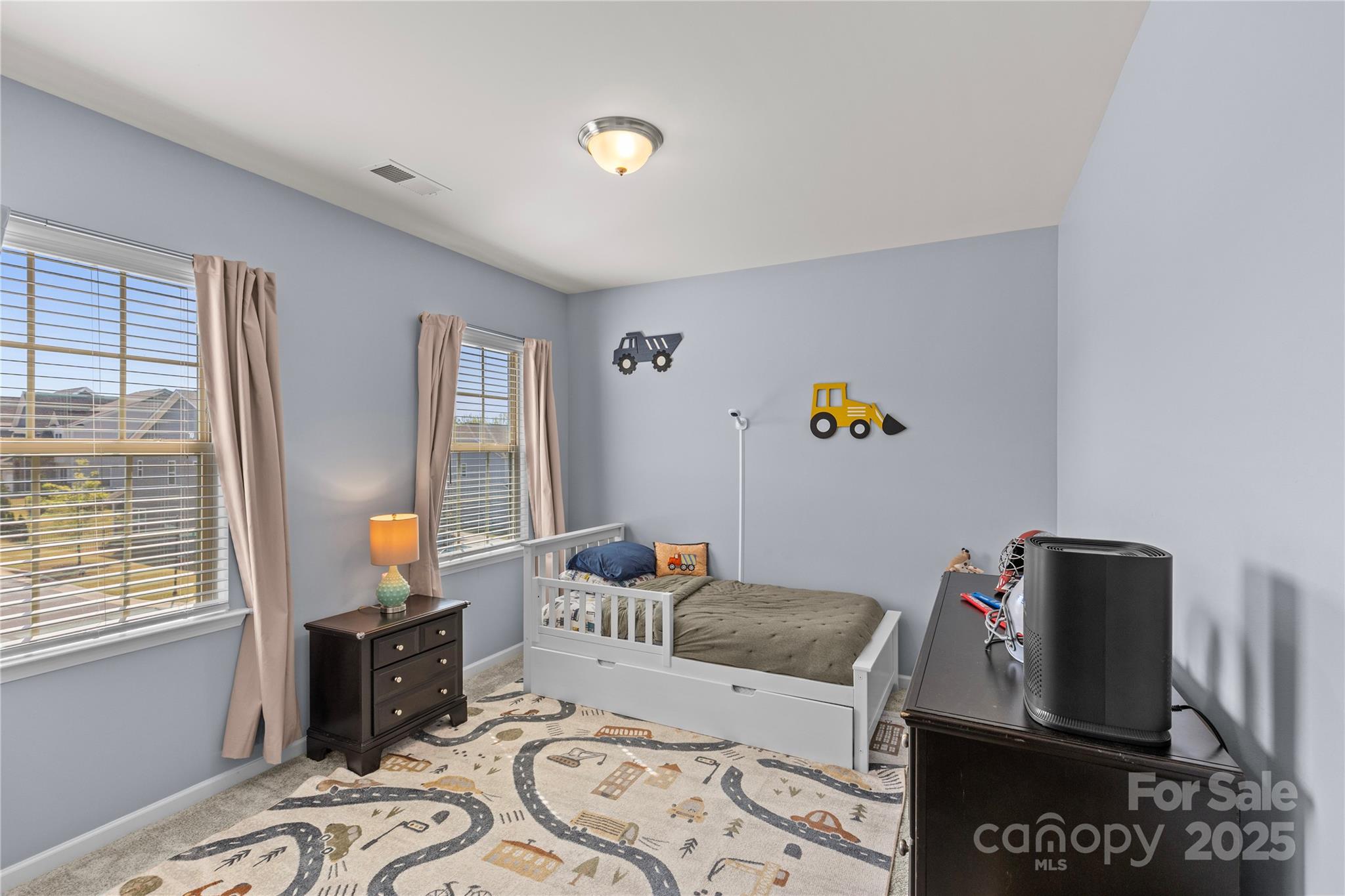 Covington - Residential