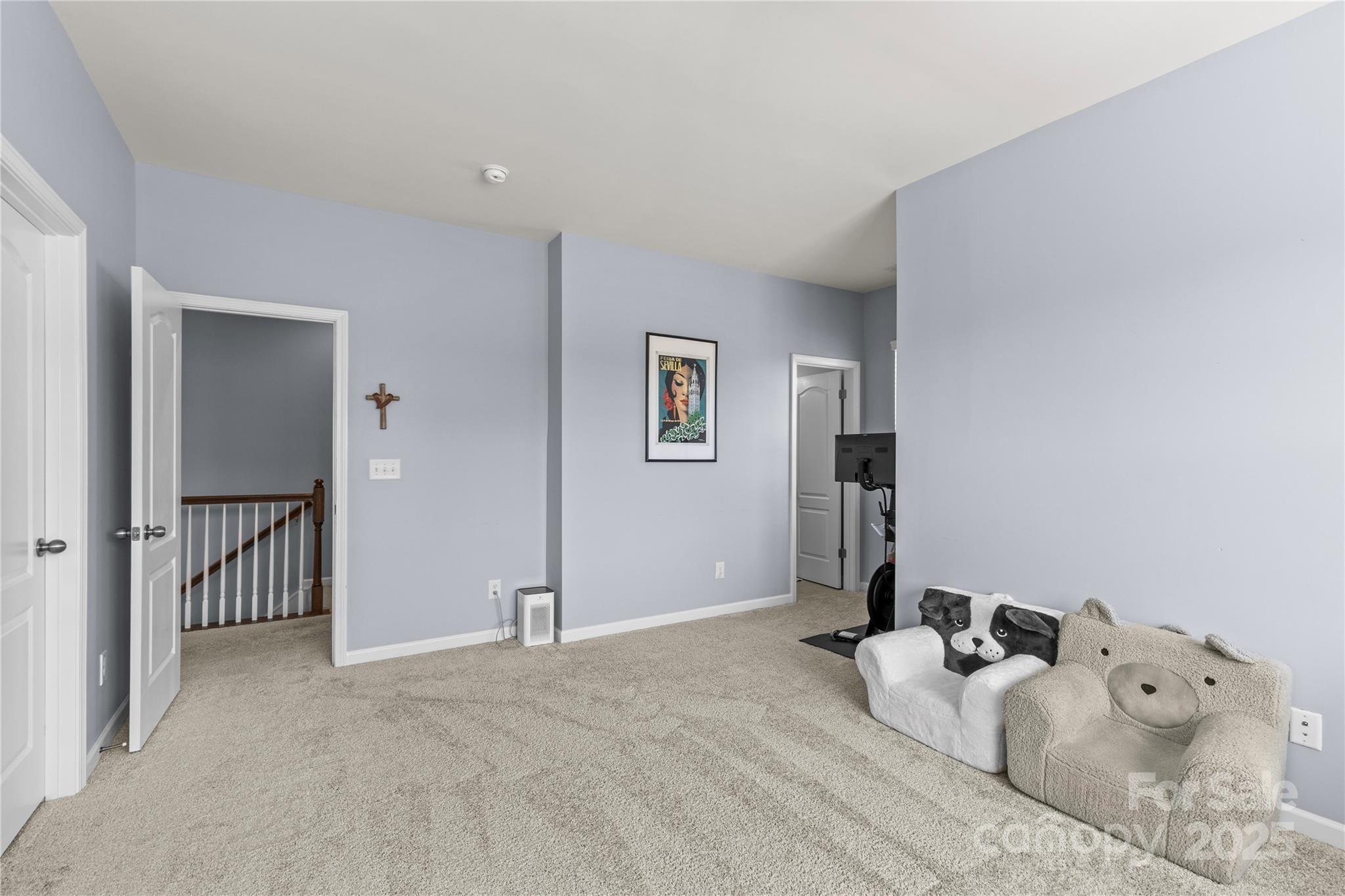 Covington - Residential