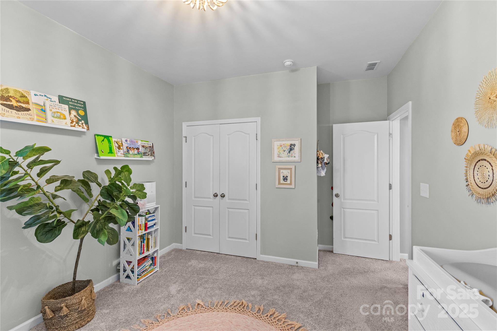 Covington - Residential