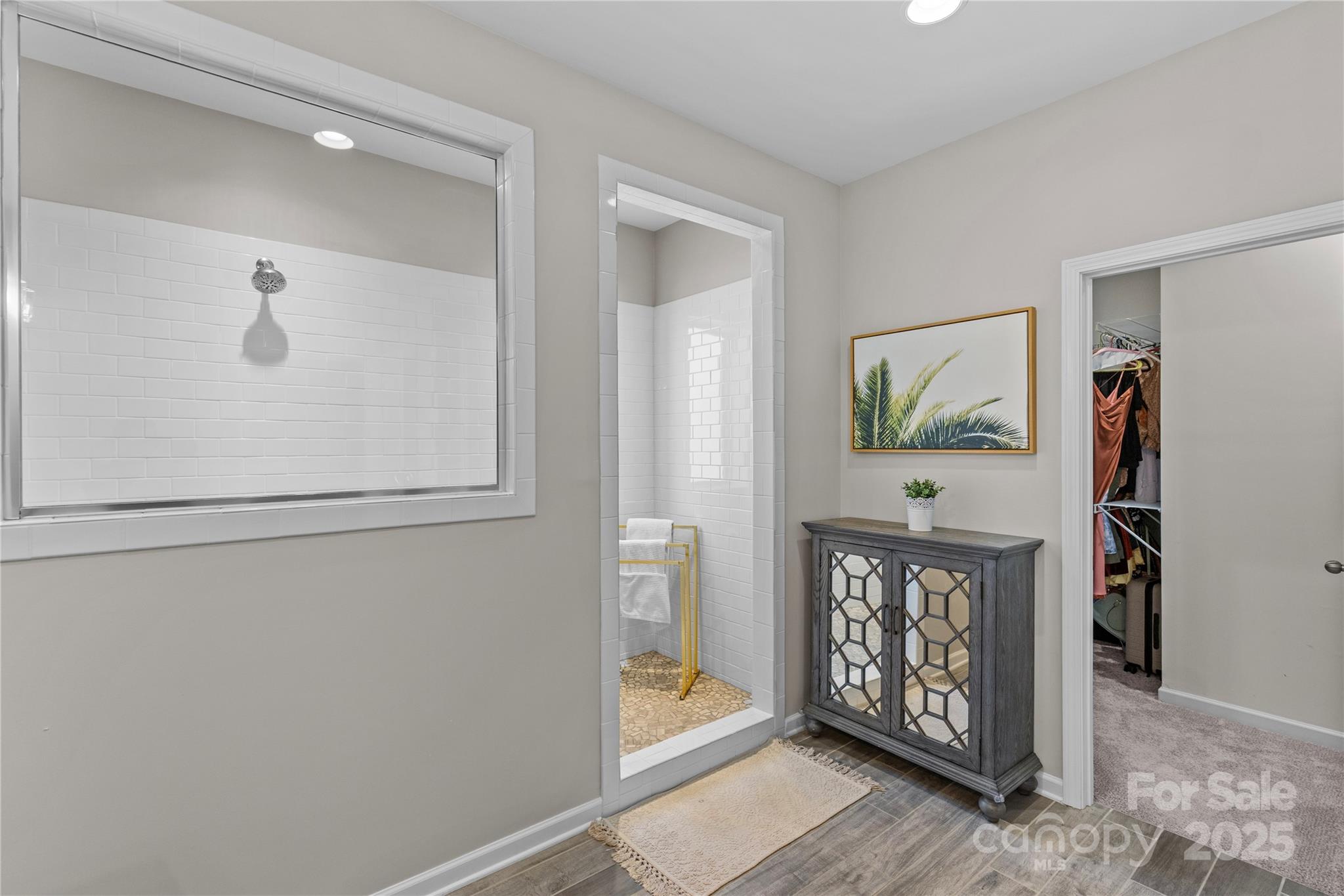 Covington - Residential