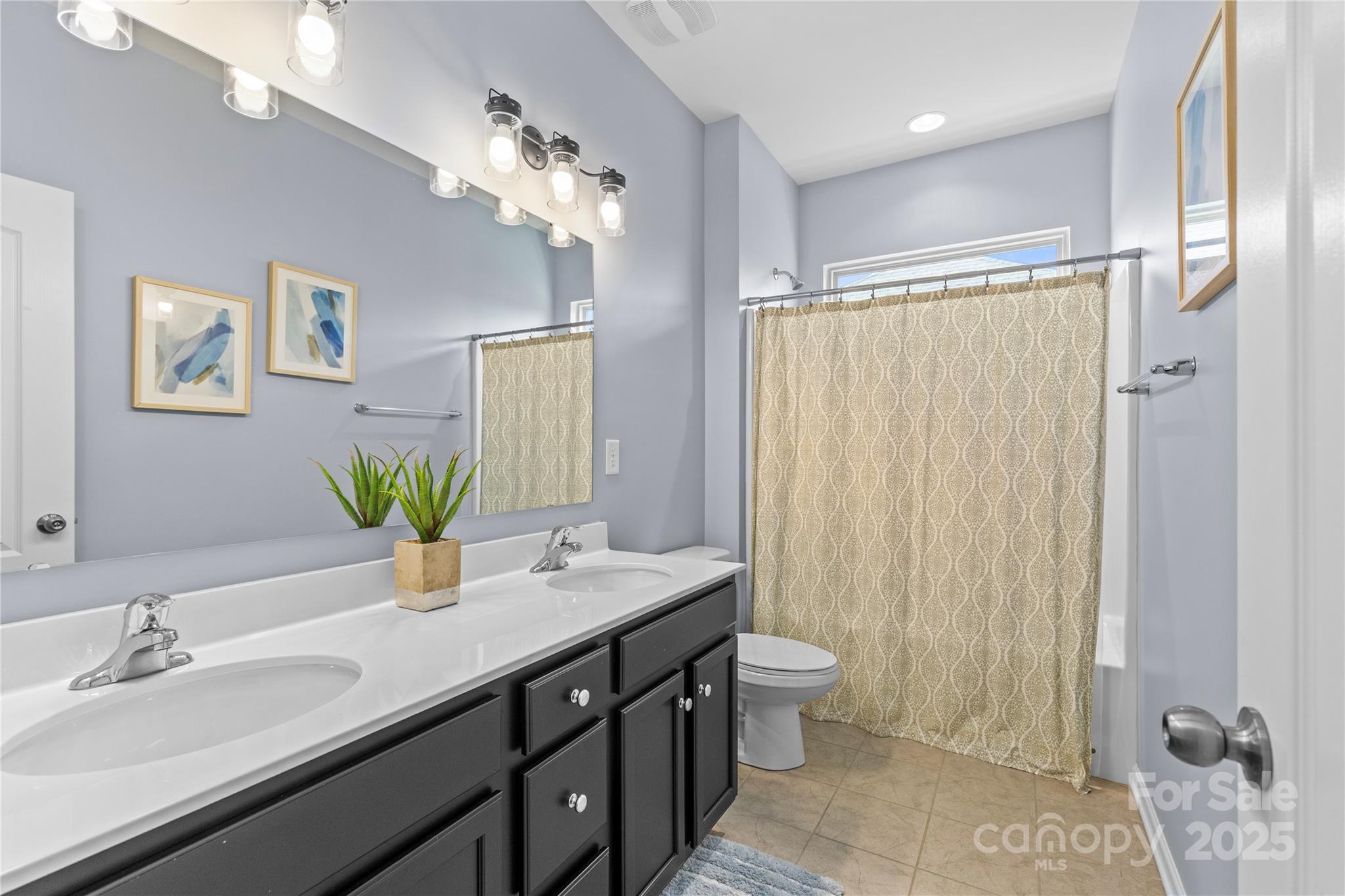 Covington - Residential