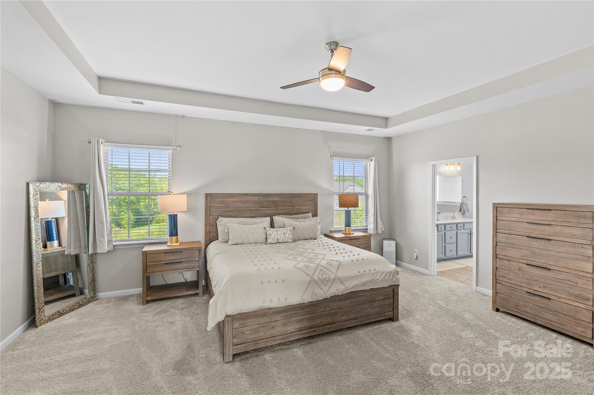 Covington - Residential