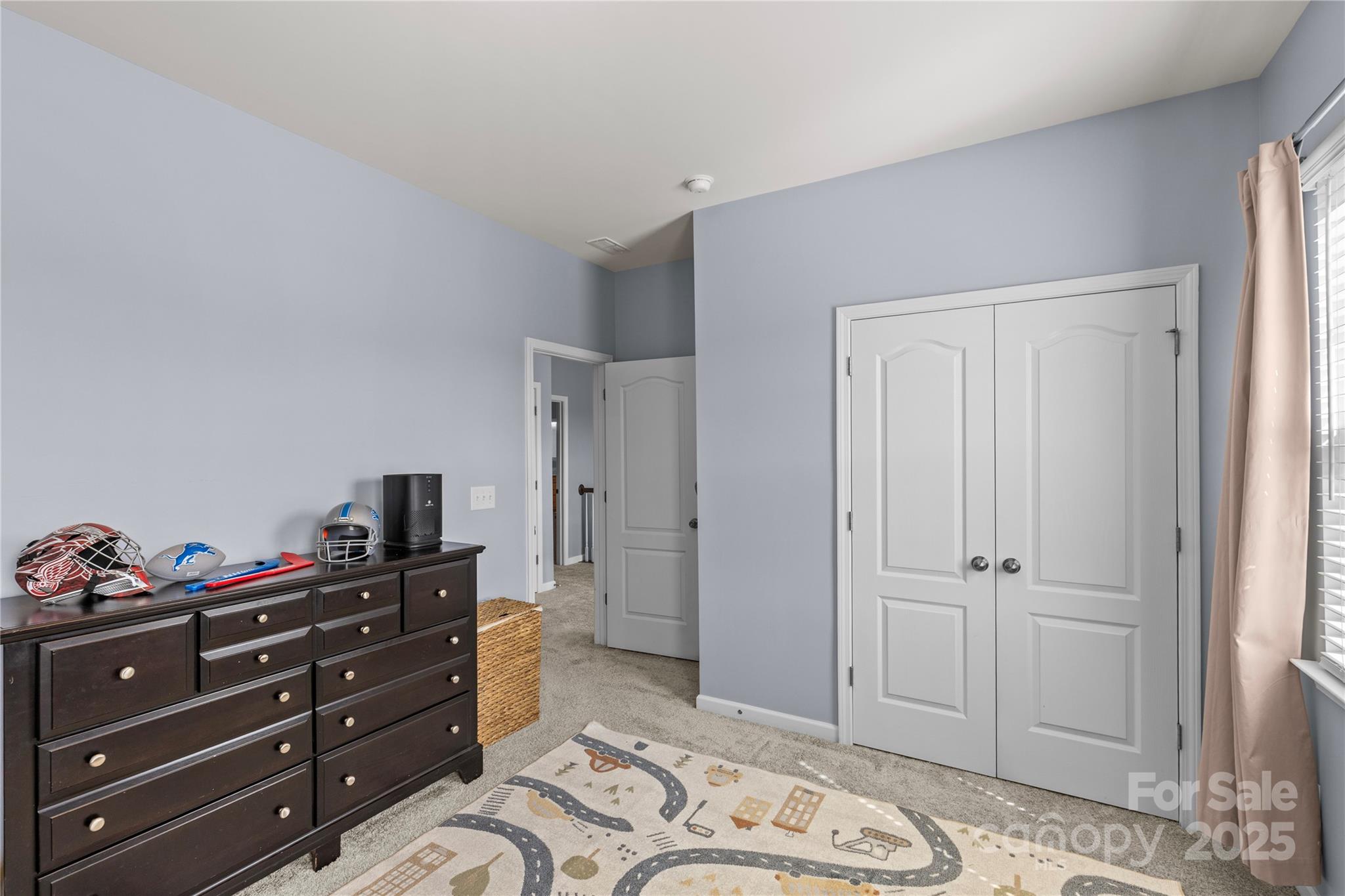 Covington - Residential