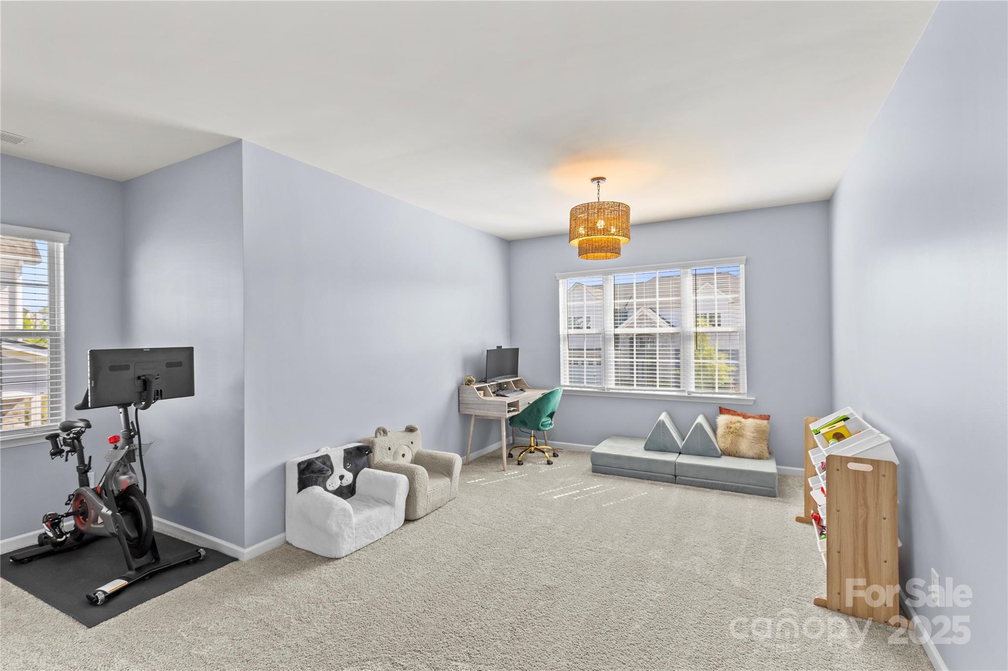 Covington - Residential