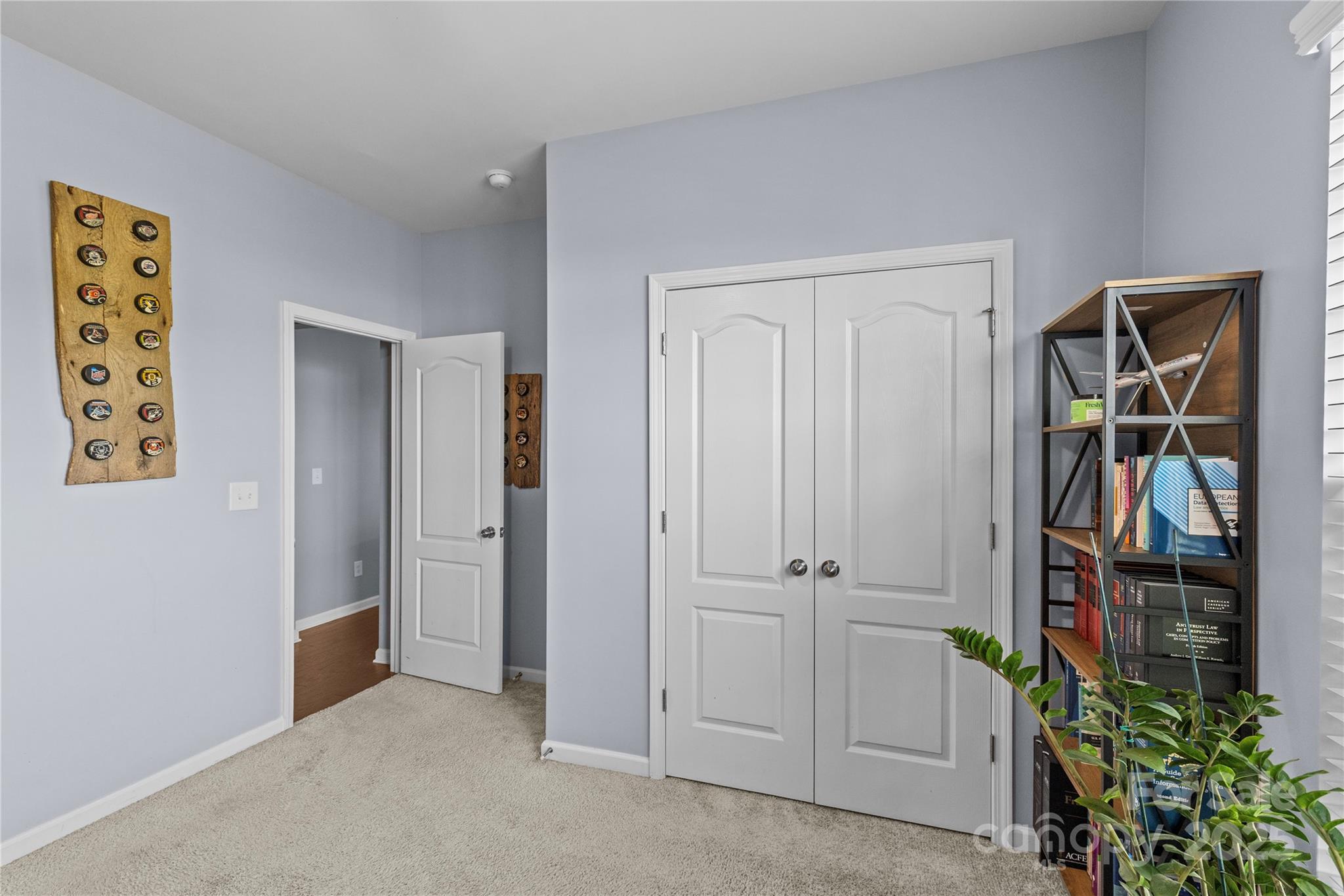 Covington - Residential