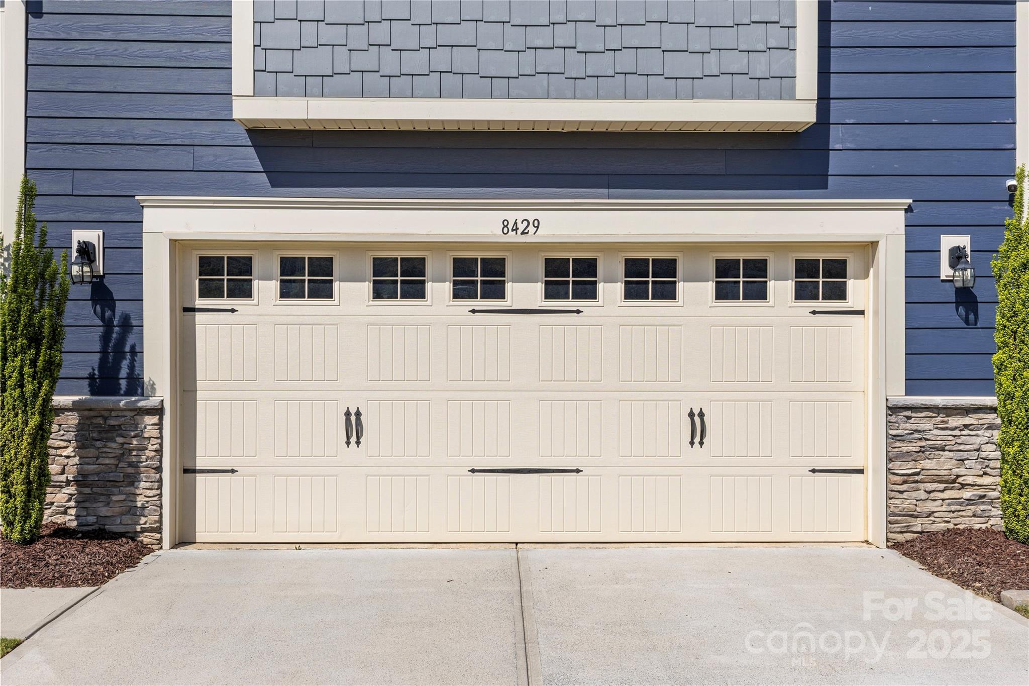 Covington - Residential