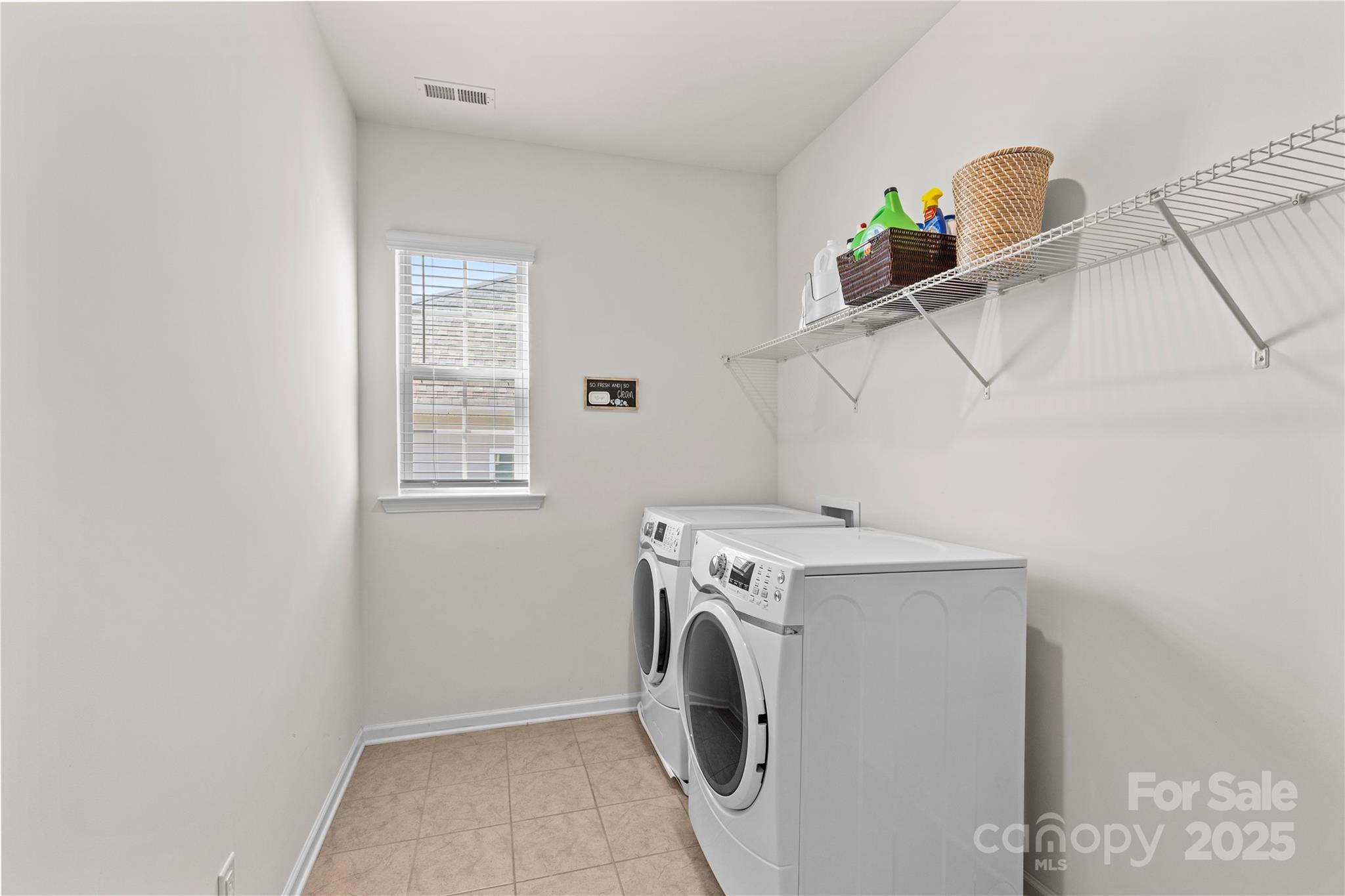 Covington - Residential