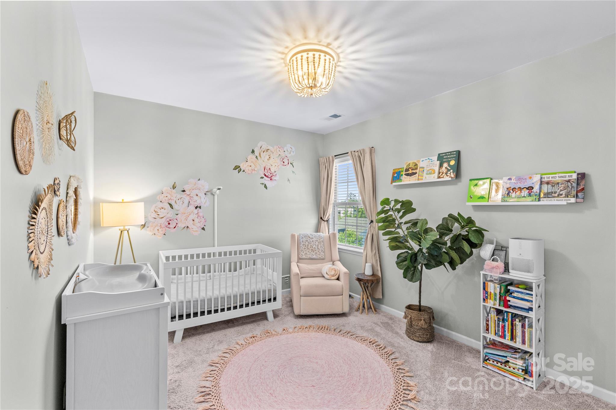 Covington - Residential