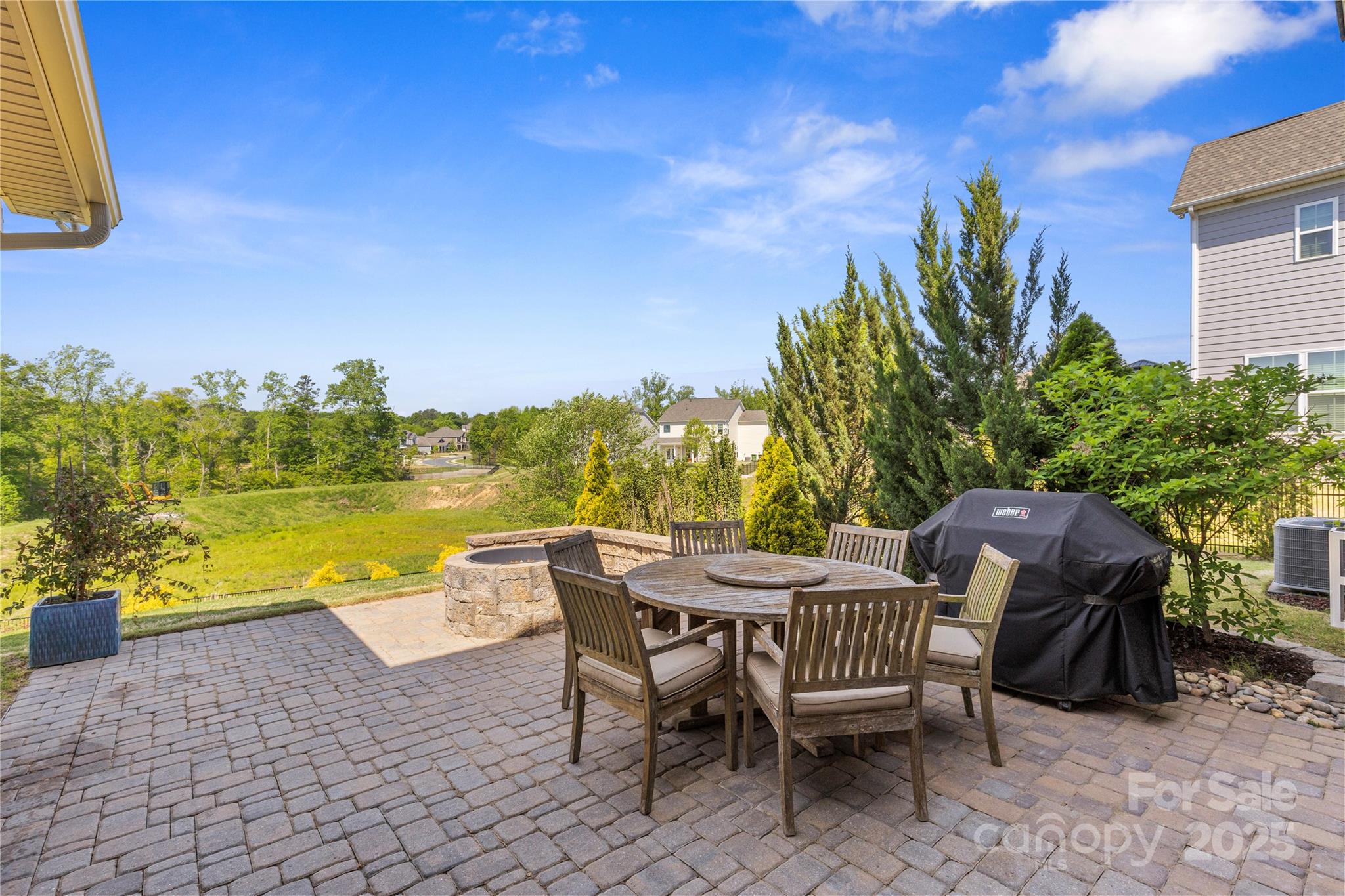 Covington - Residential