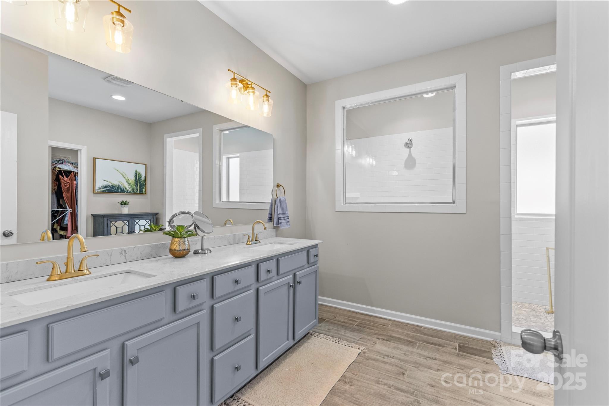 Covington - Residential