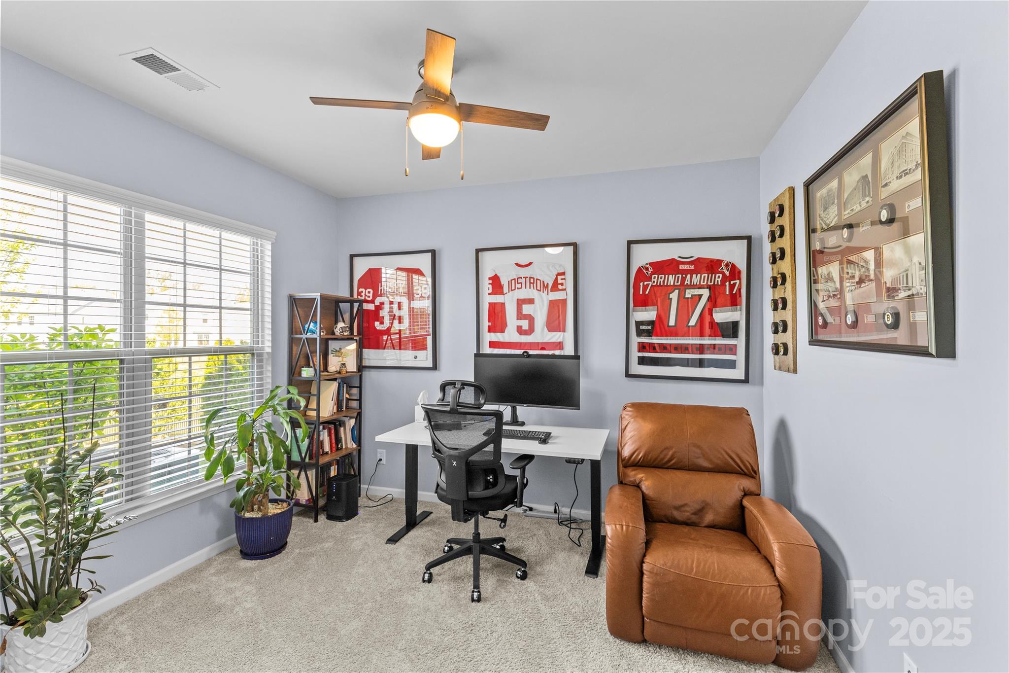 Covington - Residential