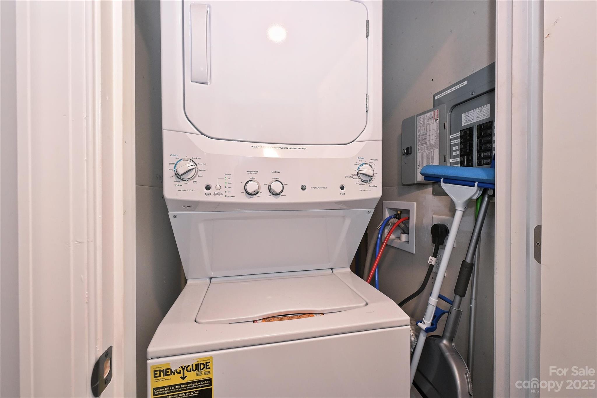 Lakeside Park - Residential