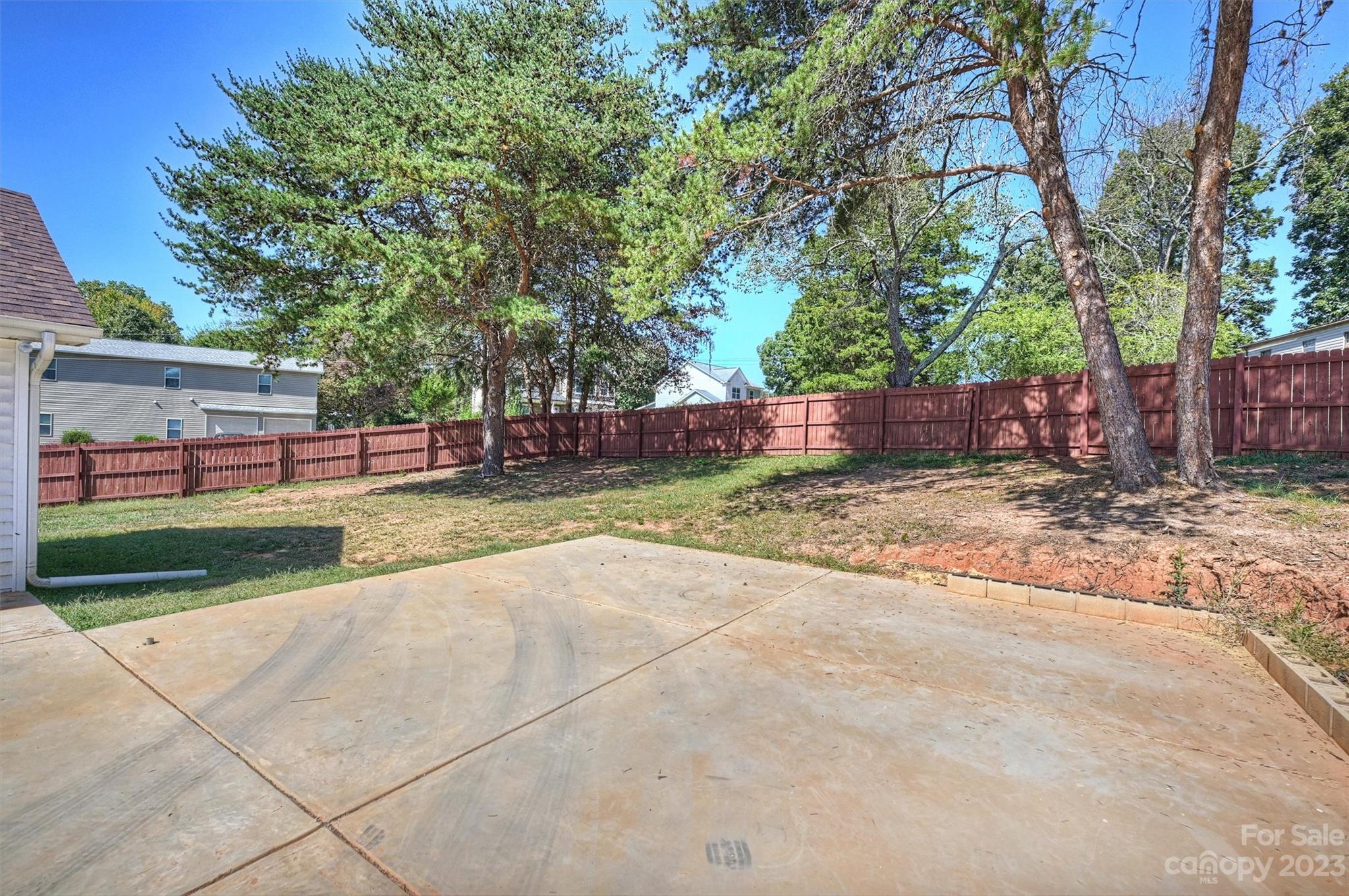 Lakeside Park - Residential