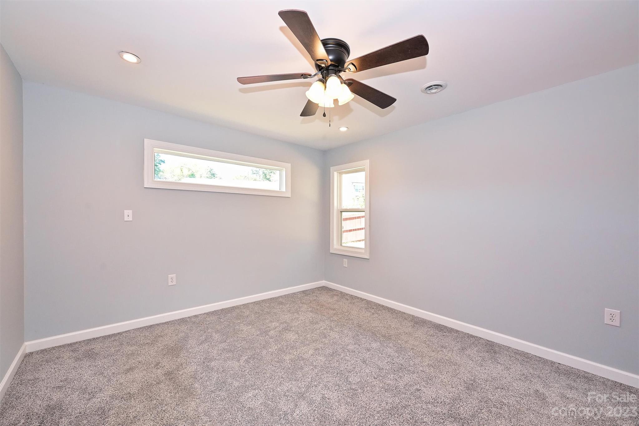 Lakeside Park - Residential