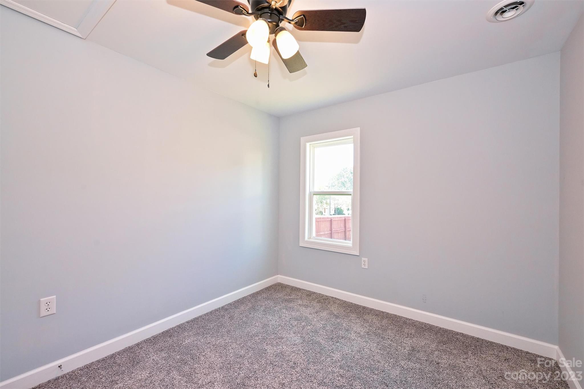 Lakeside Park - Residential