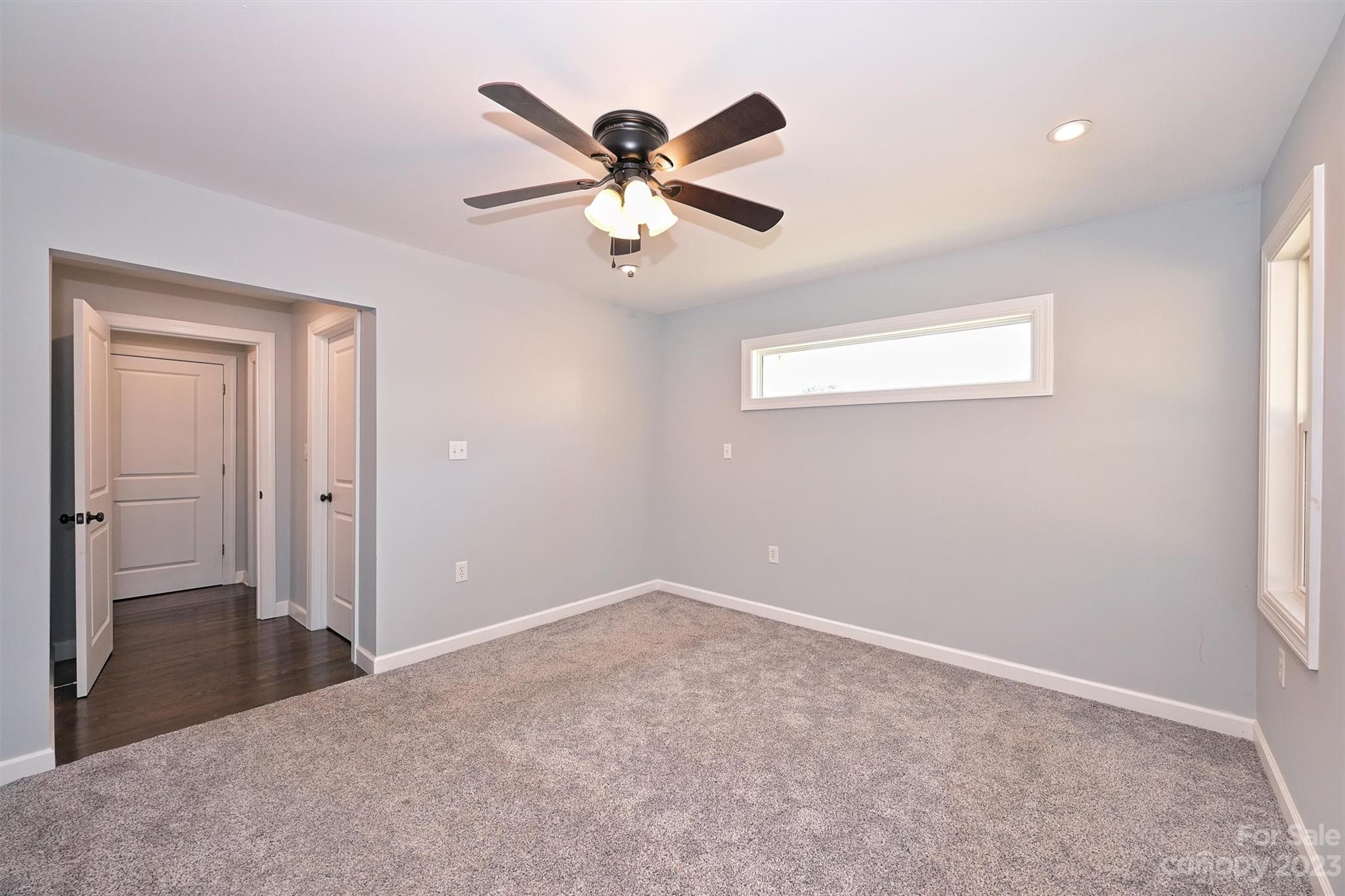 Lakeside Park - Residential