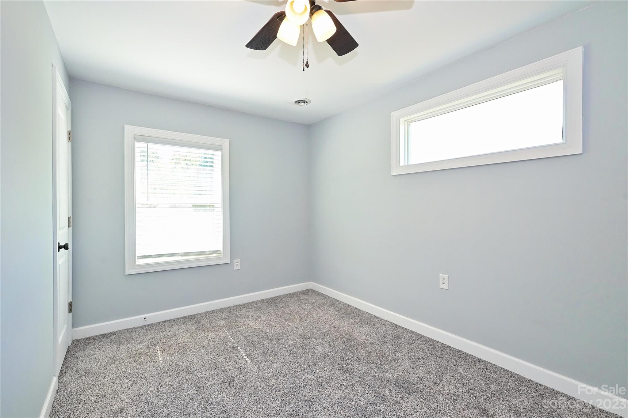 Lakeside Park - Residential