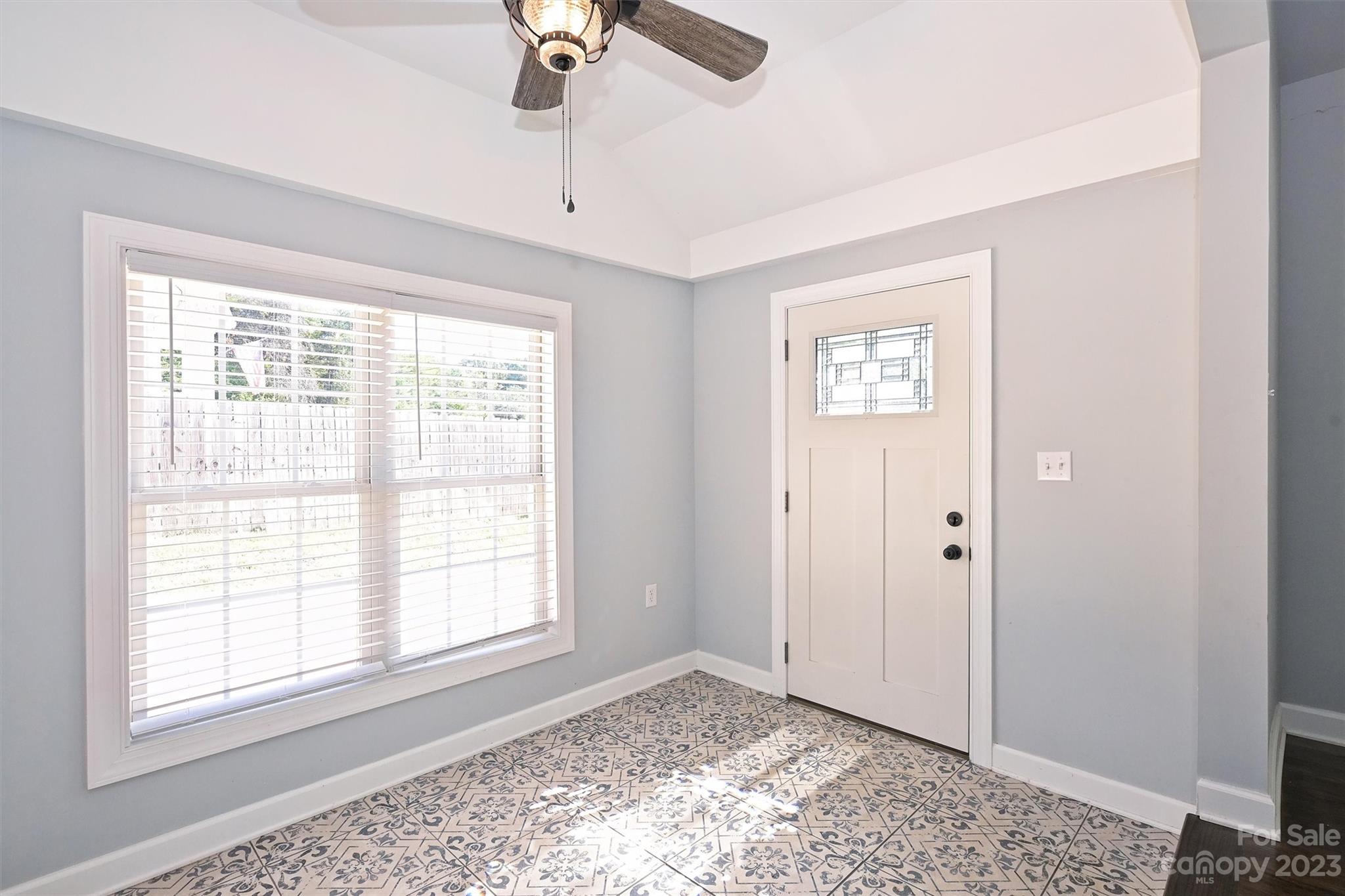 Lakeside Park - Residential