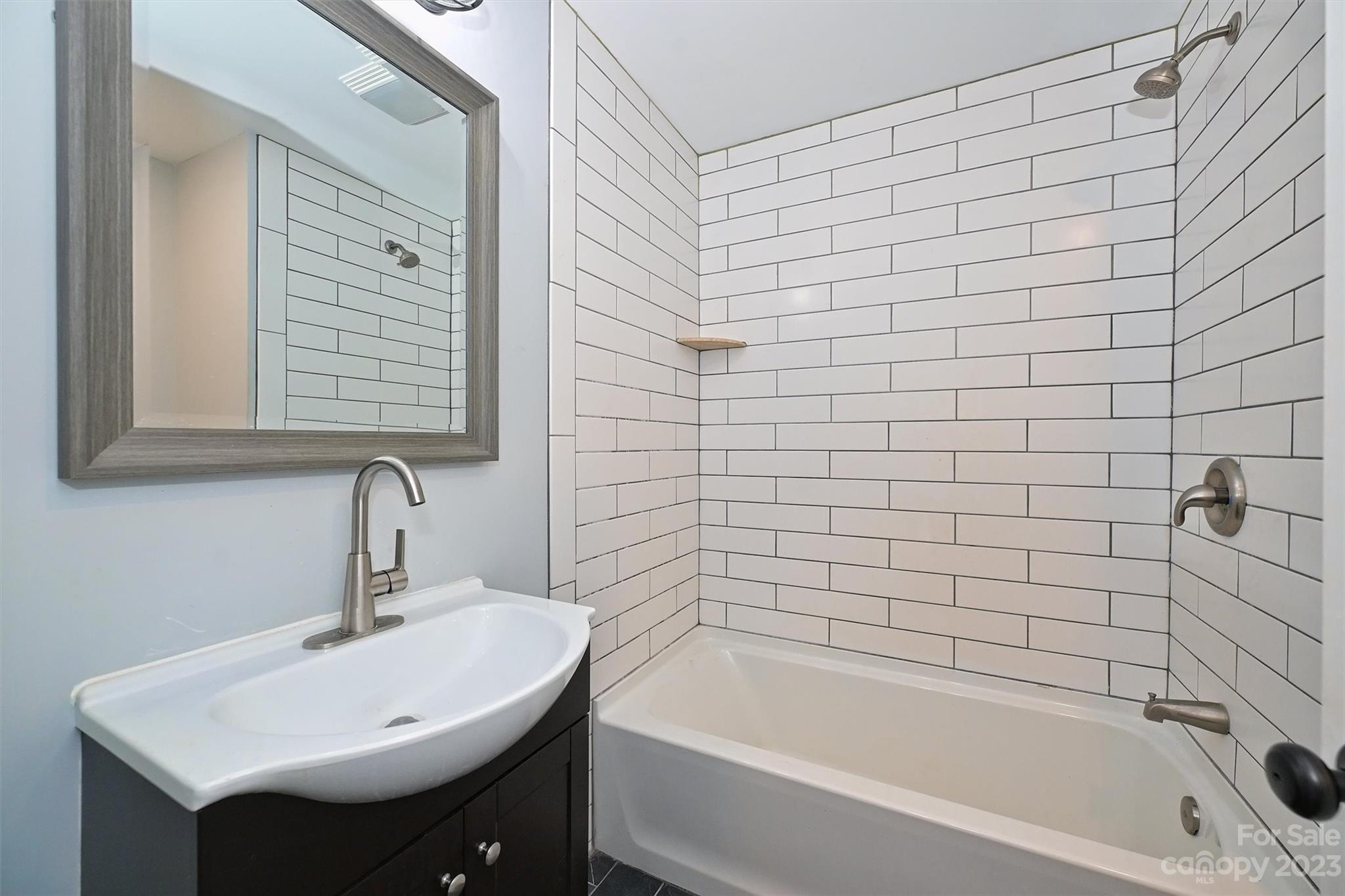 Lakeside Park - Residential