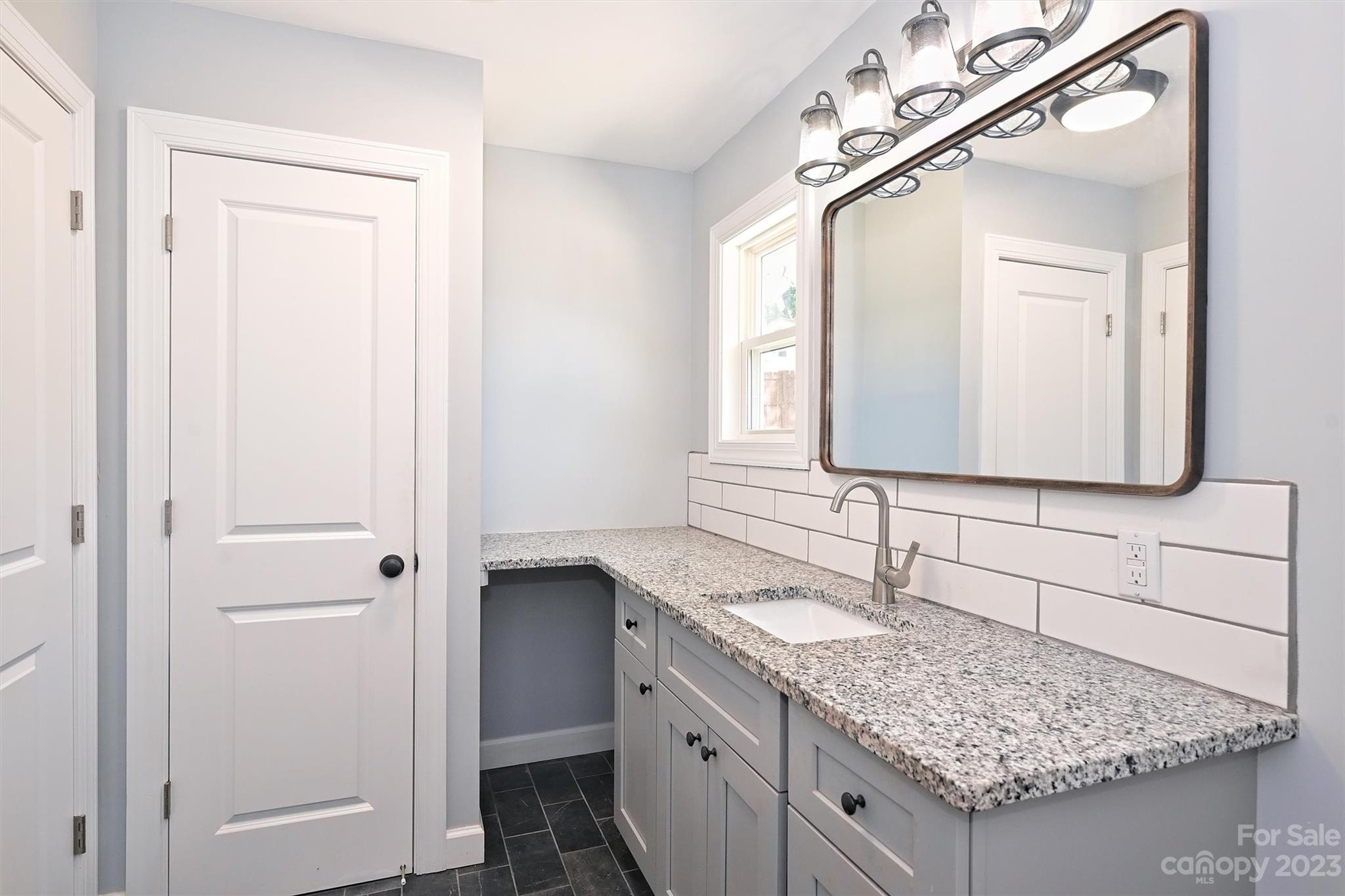 Lakeside Park - Residential