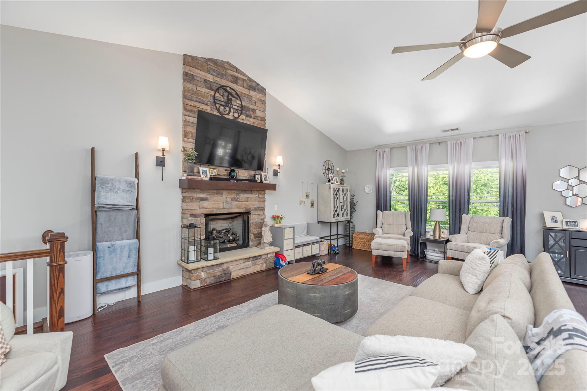 348 Olivet Lane