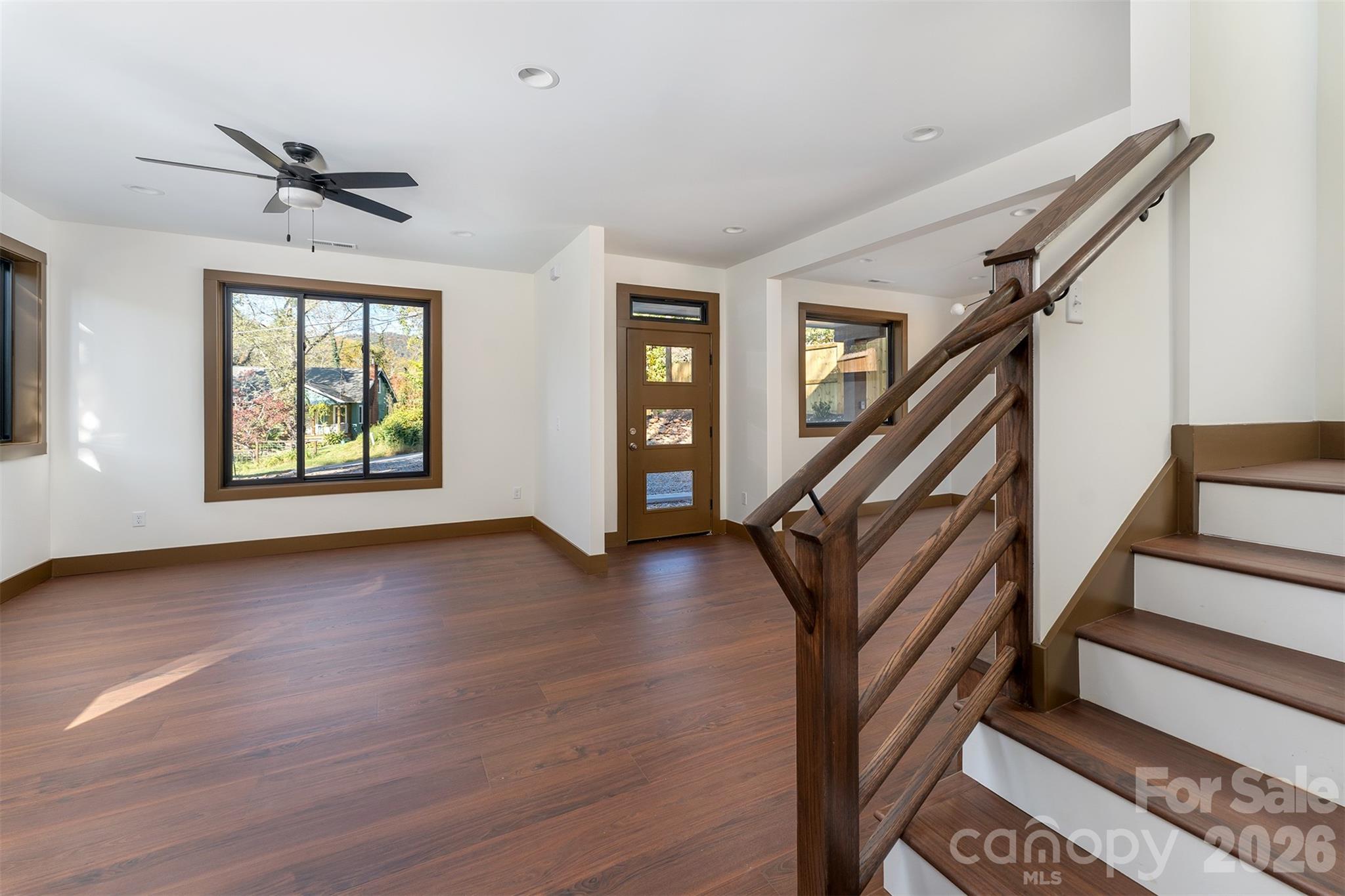 119 N Bear Creek Road