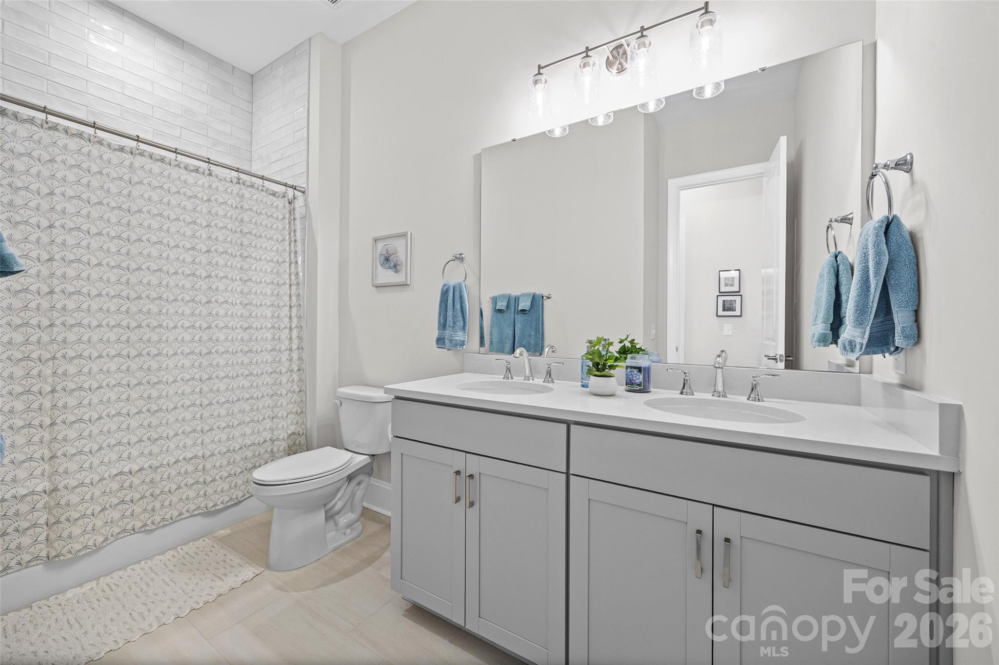 McLean - South Shore - Residential