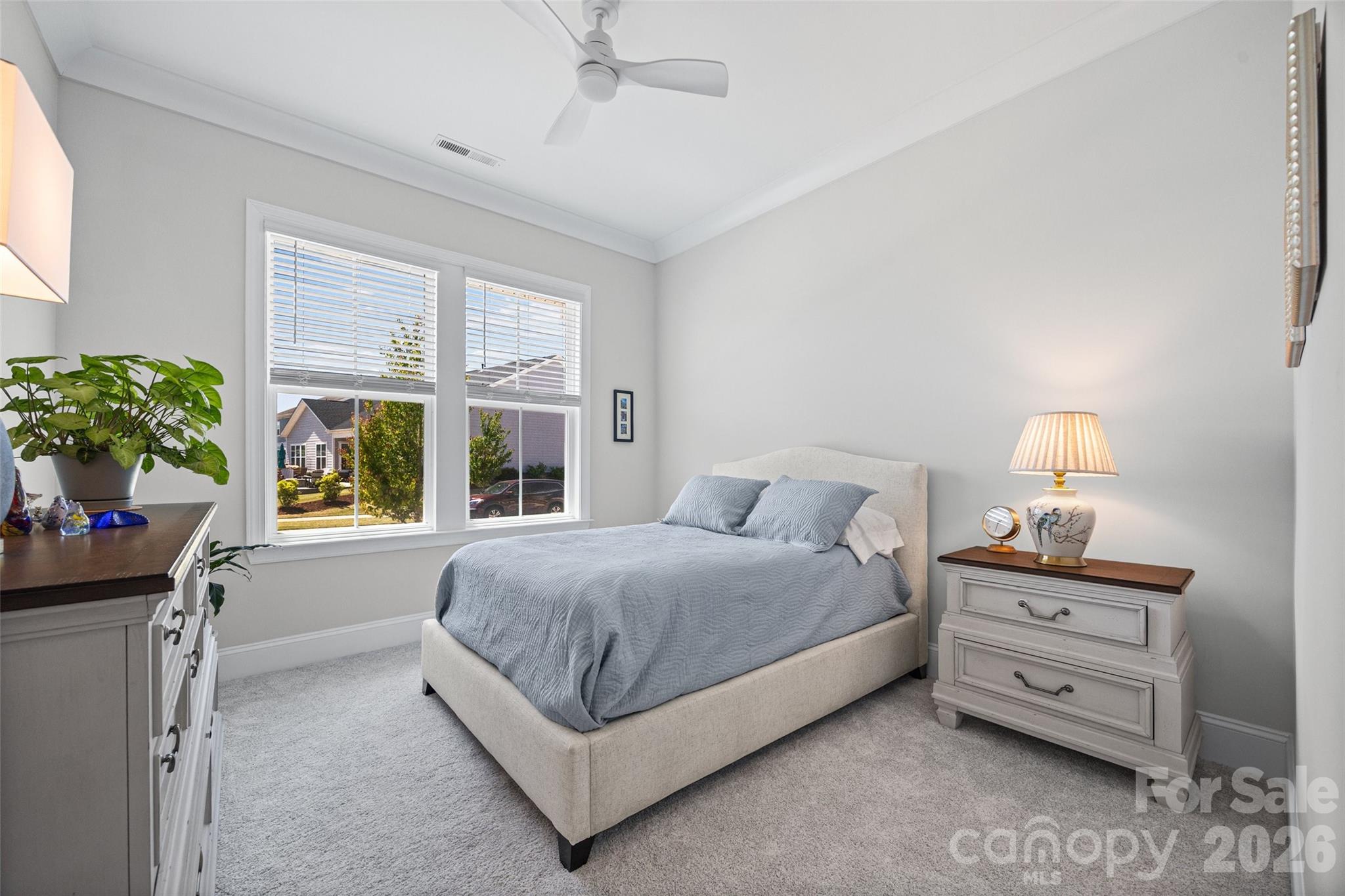 McLean - South Shore - Residential