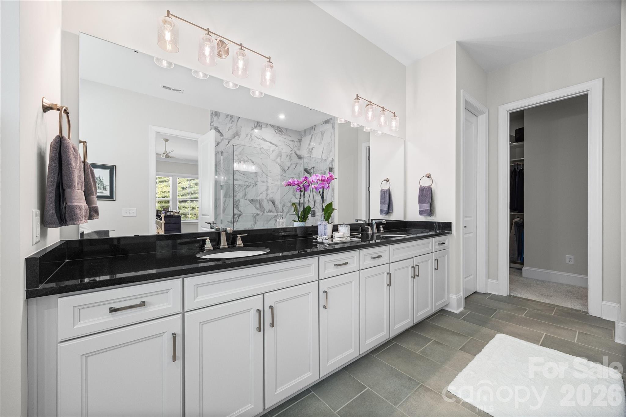 McLean - South Shore - Residential