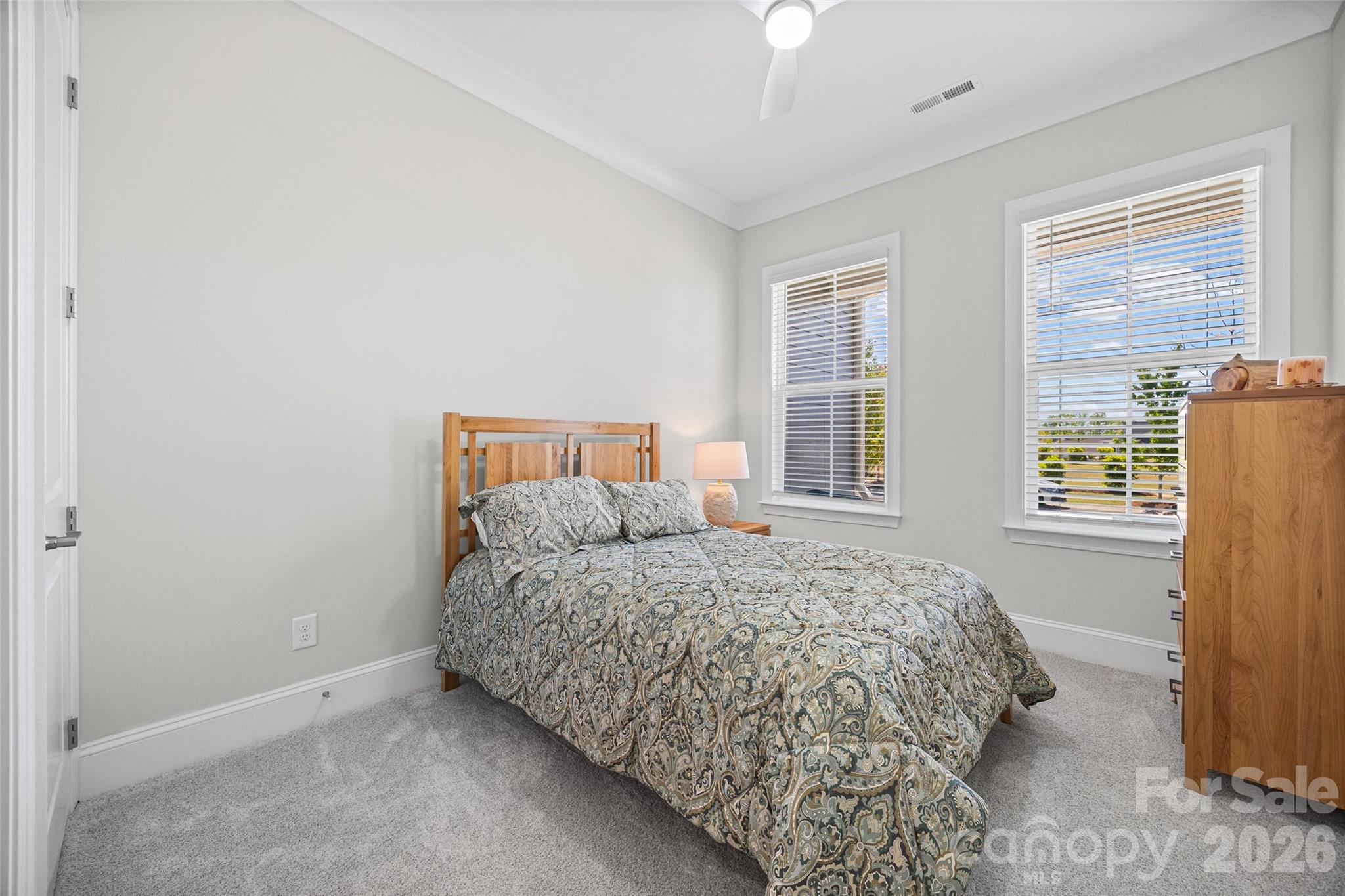 McLean - South Shore - Residential