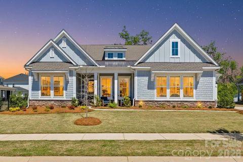 Photo of 703 Bee Ridge Road, Belmont, NC 28012 (MLS # 4363166)
