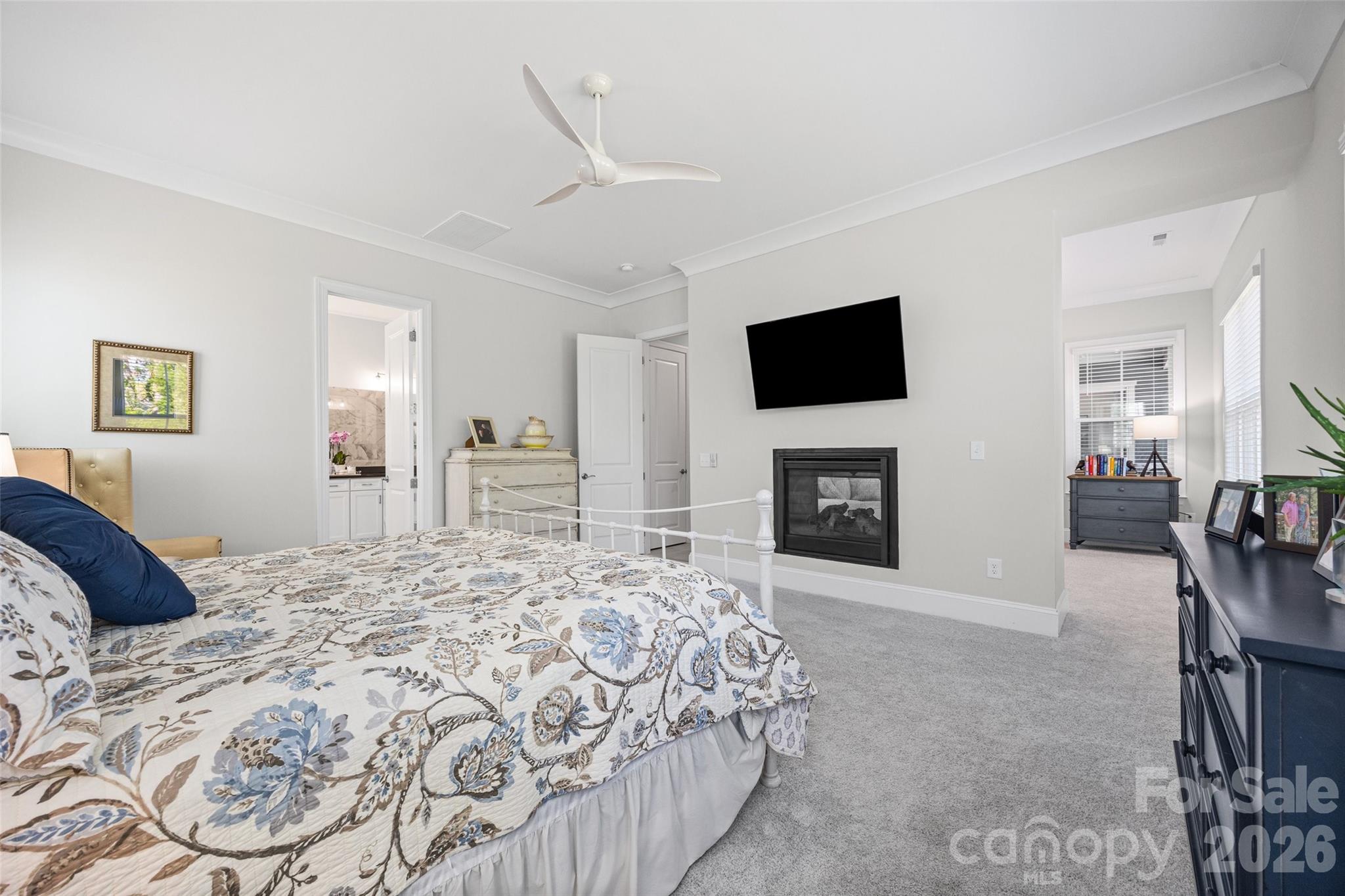 McLean - South Shore - Residential