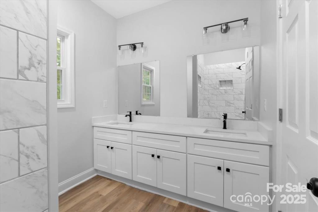 735 Costner School Road