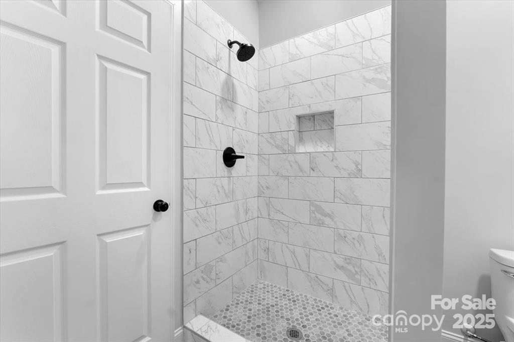 735 Costner School Road