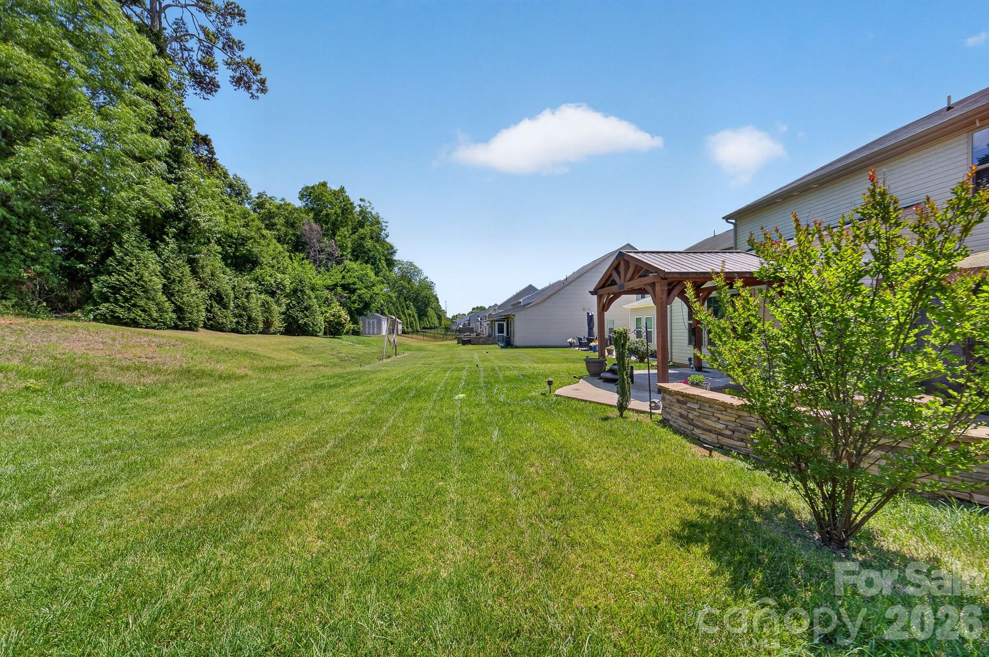 3338 Cord Oak Court