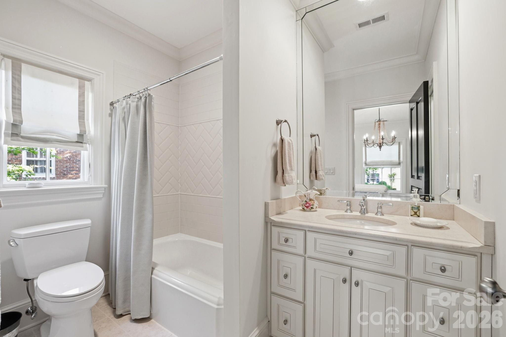 Eastover - Residential