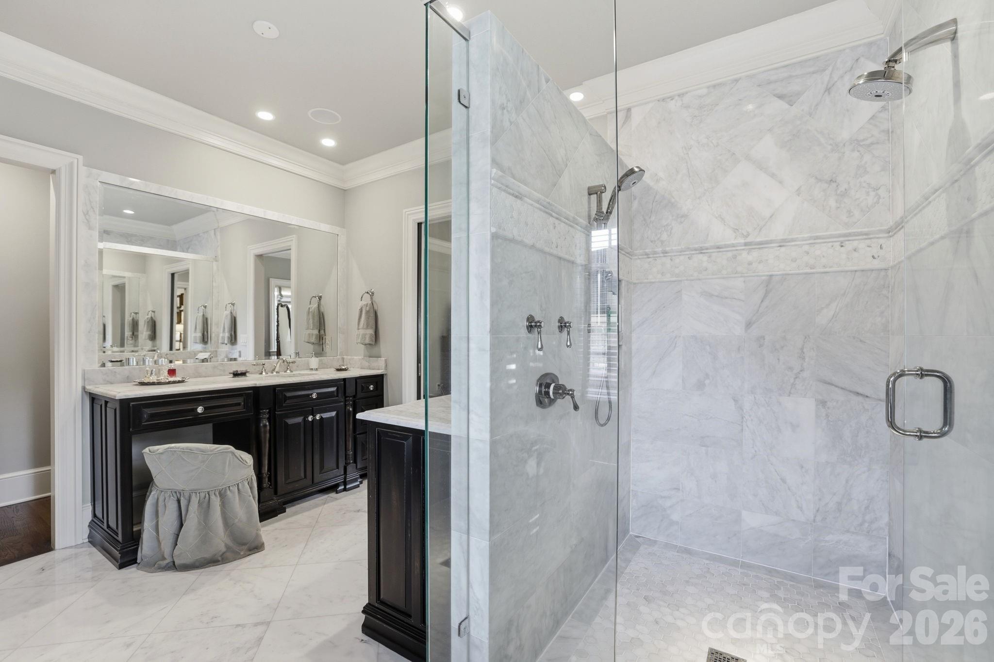 Eastover - Residential