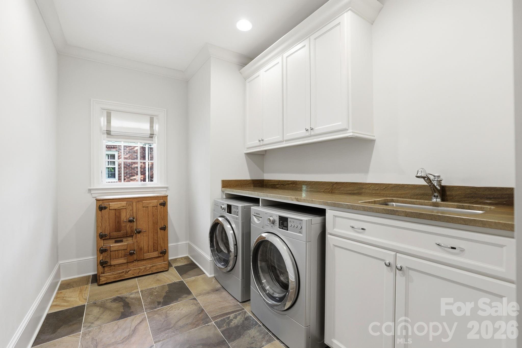 Eastover - Residential